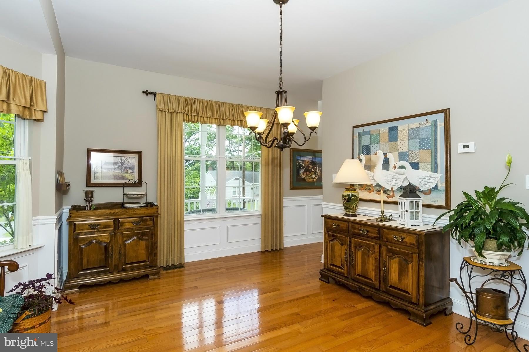 ARUNDEL VIEW - Residential