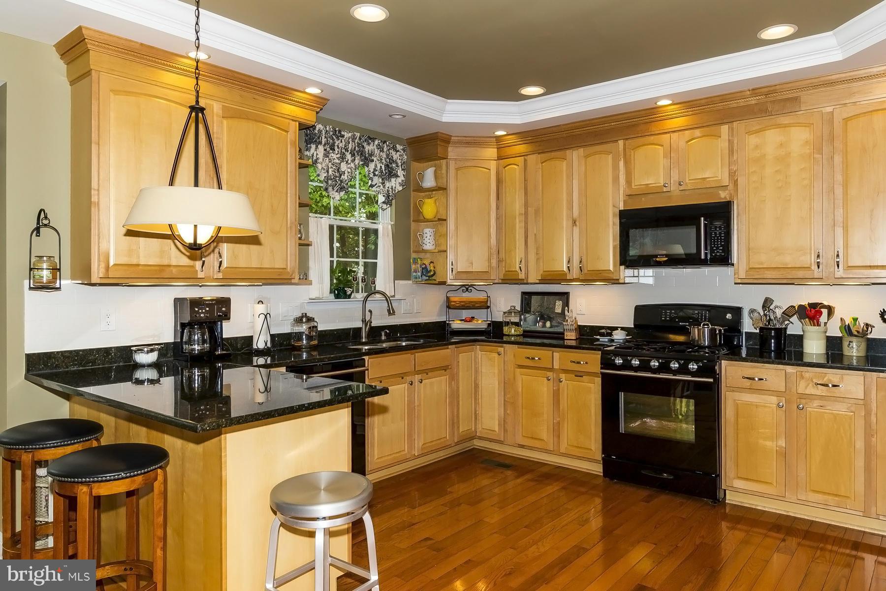 ARUNDEL VIEW - Residential