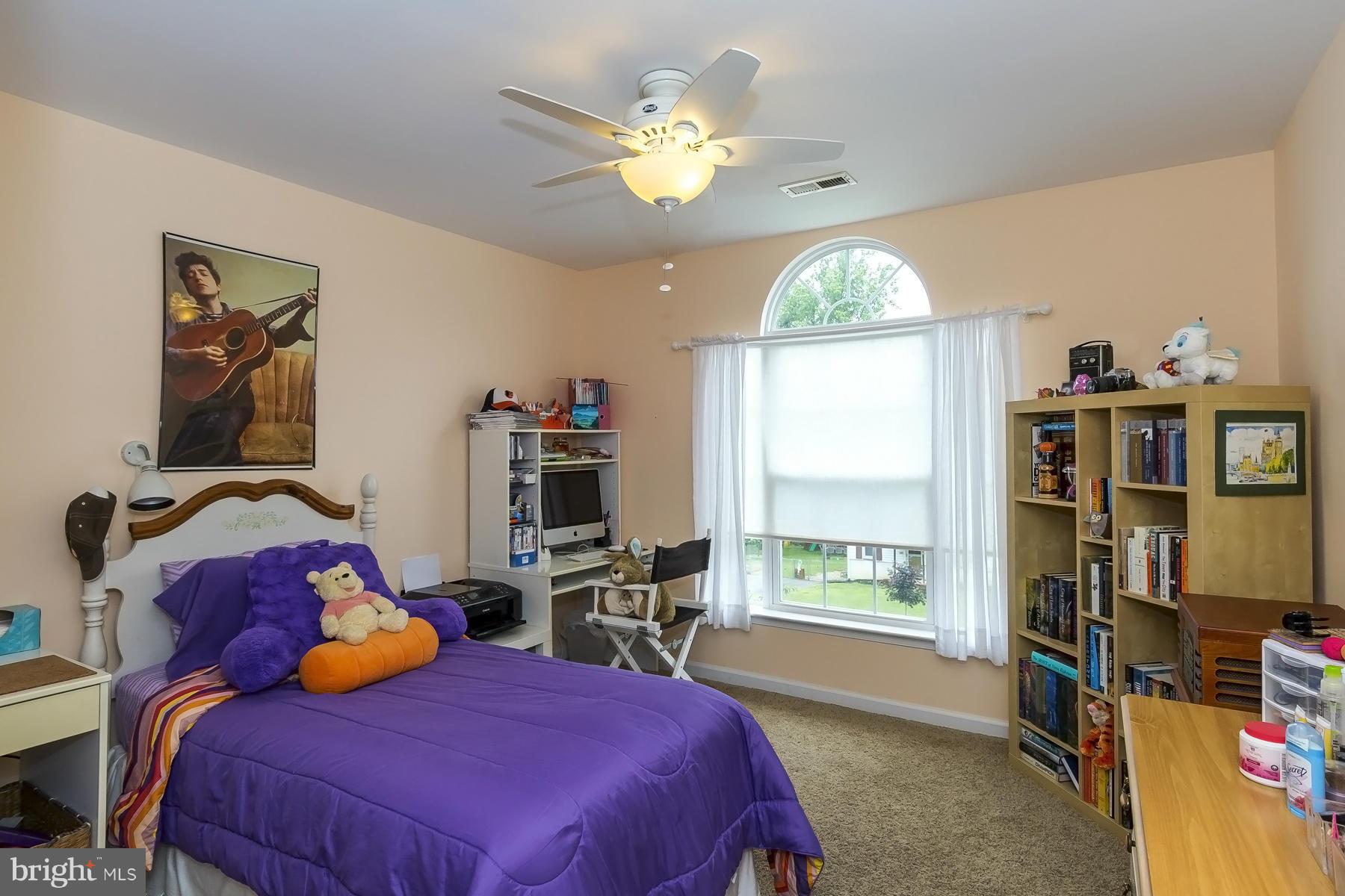 ARUNDEL VIEW - Residential