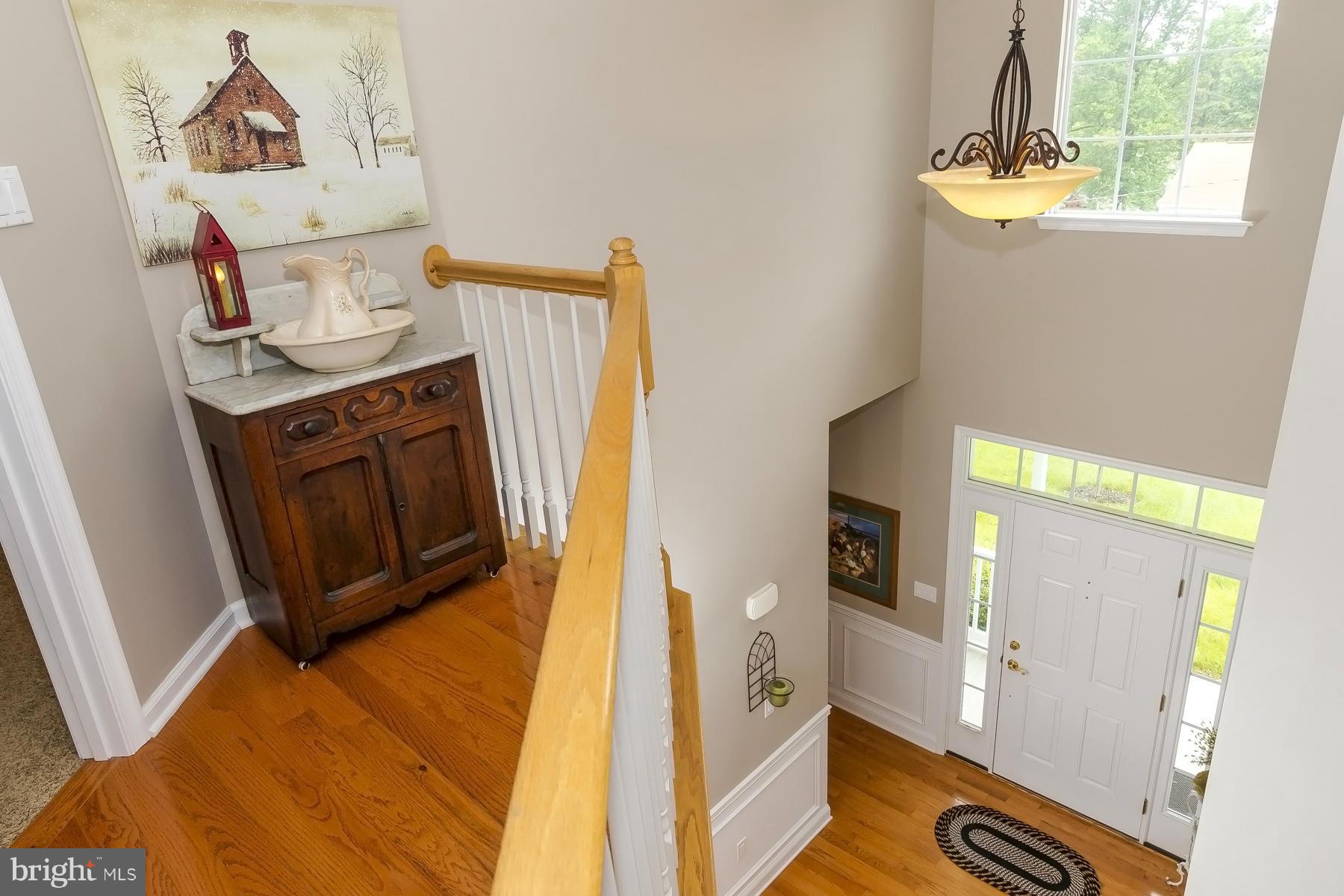 ARUNDEL VIEW - Residential