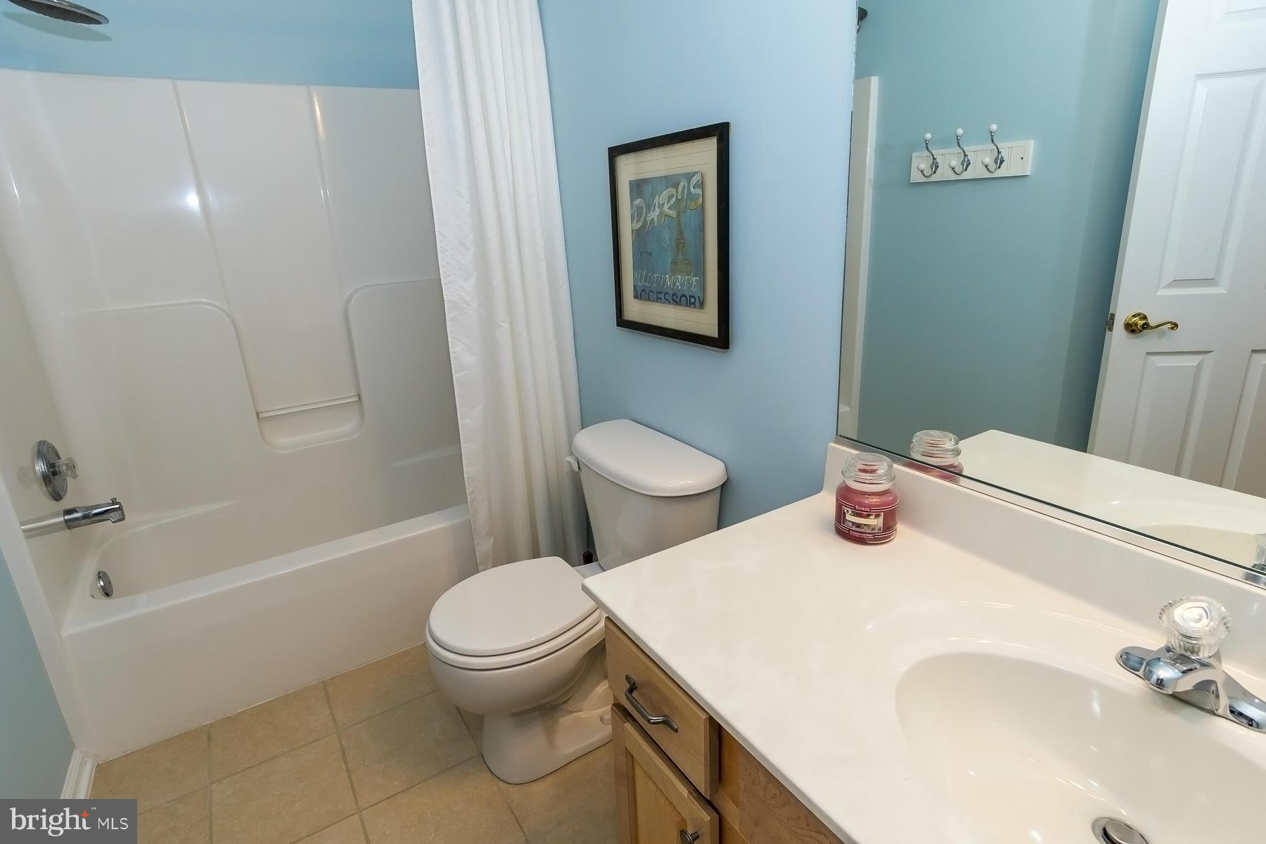 ARUNDEL VIEW - Residential