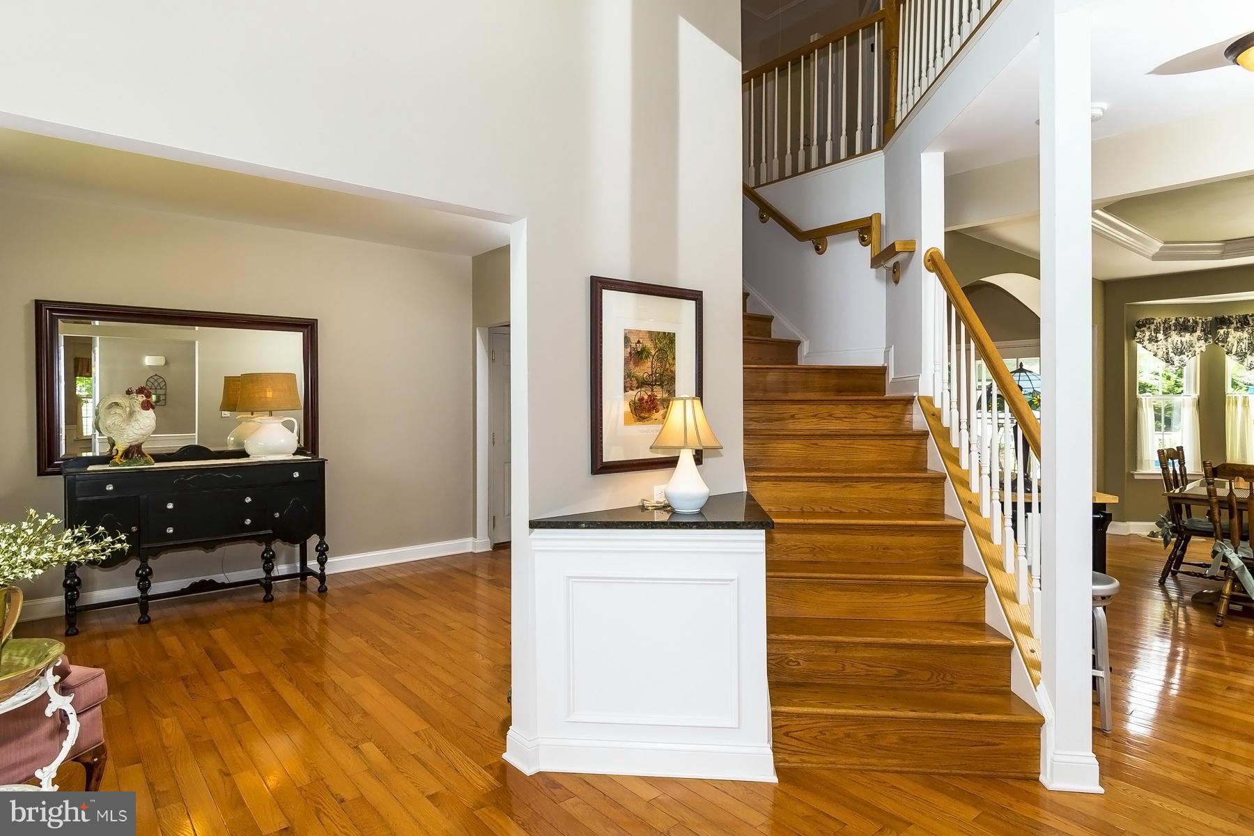 ARUNDEL VIEW - Residential