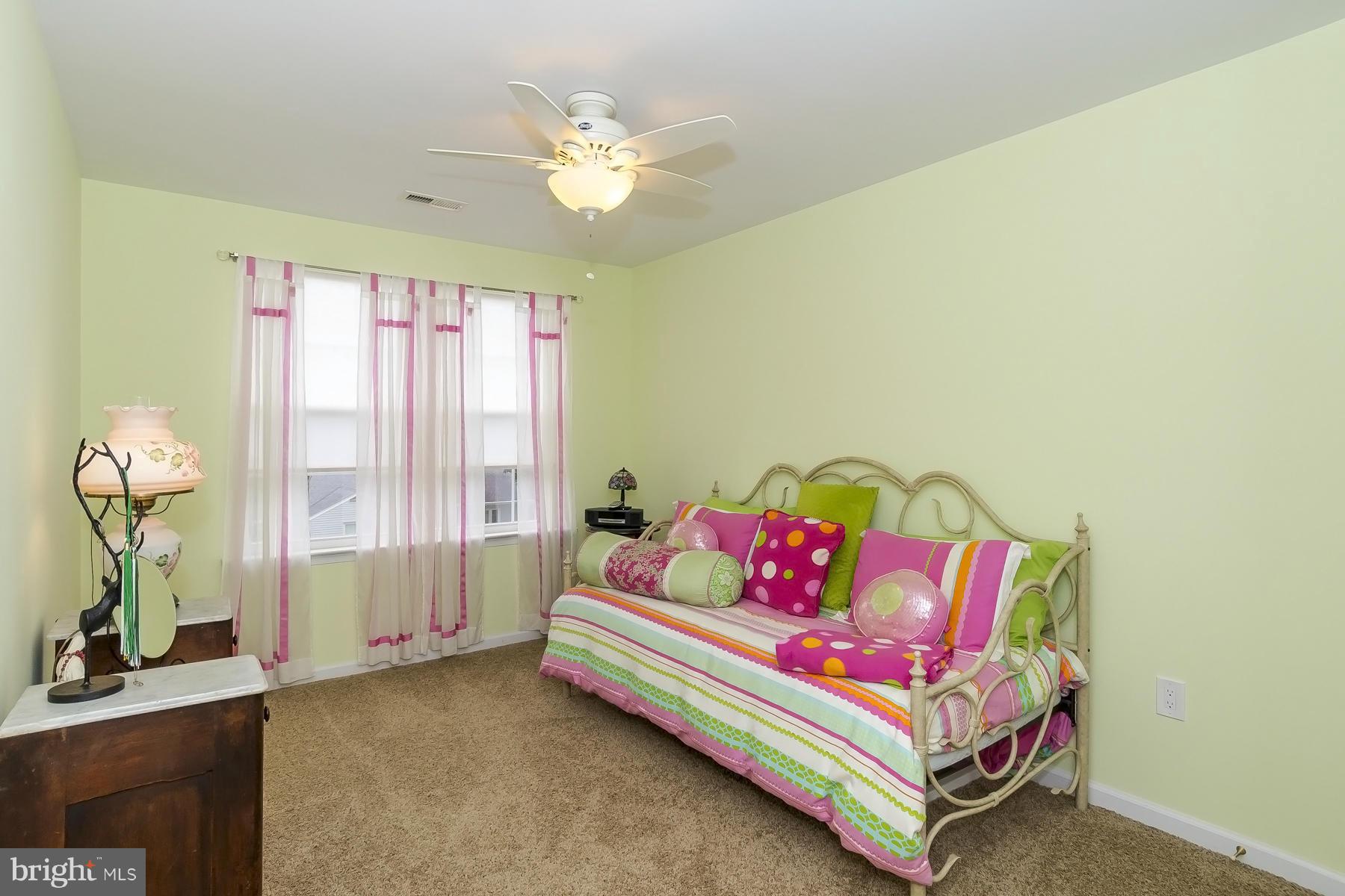 ARUNDEL VIEW - Residential