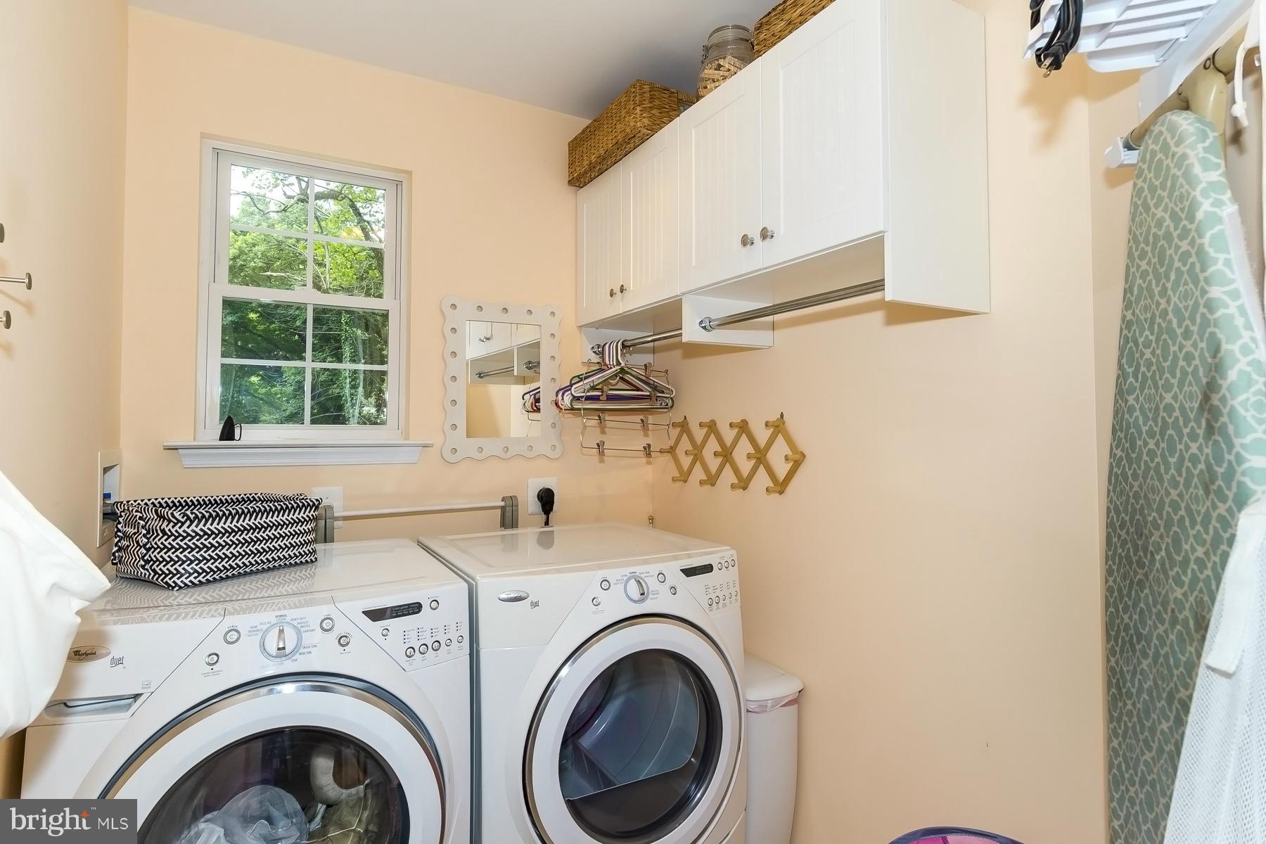 ARUNDEL VIEW - Residential