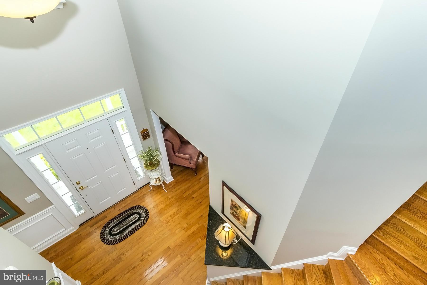 ARUNDEL VIEW - Residential