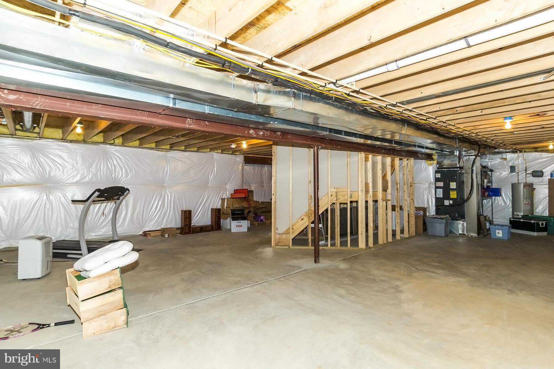 ARUNDEL VIEW - Residential