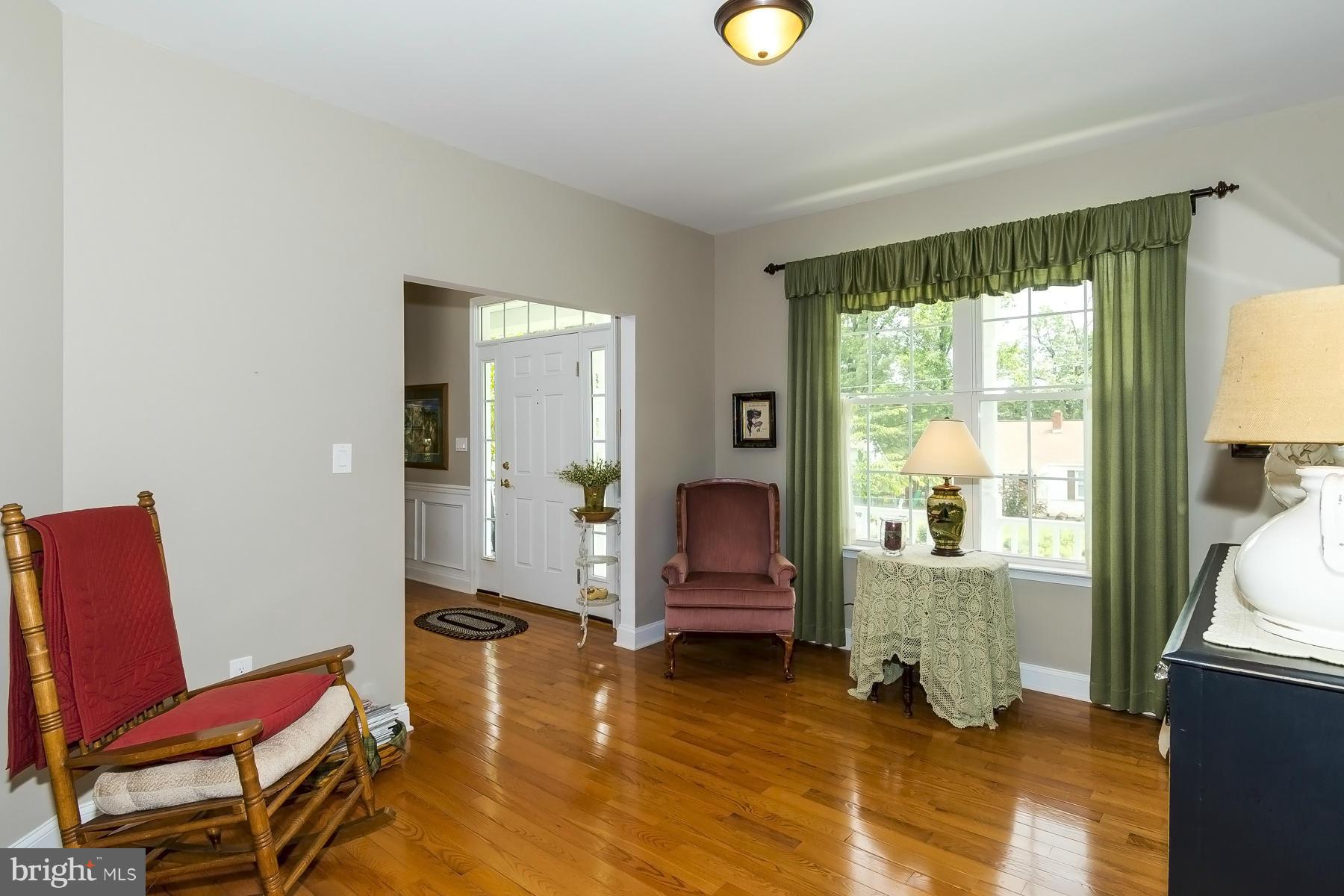 ARUNDEL VIEW - Residential