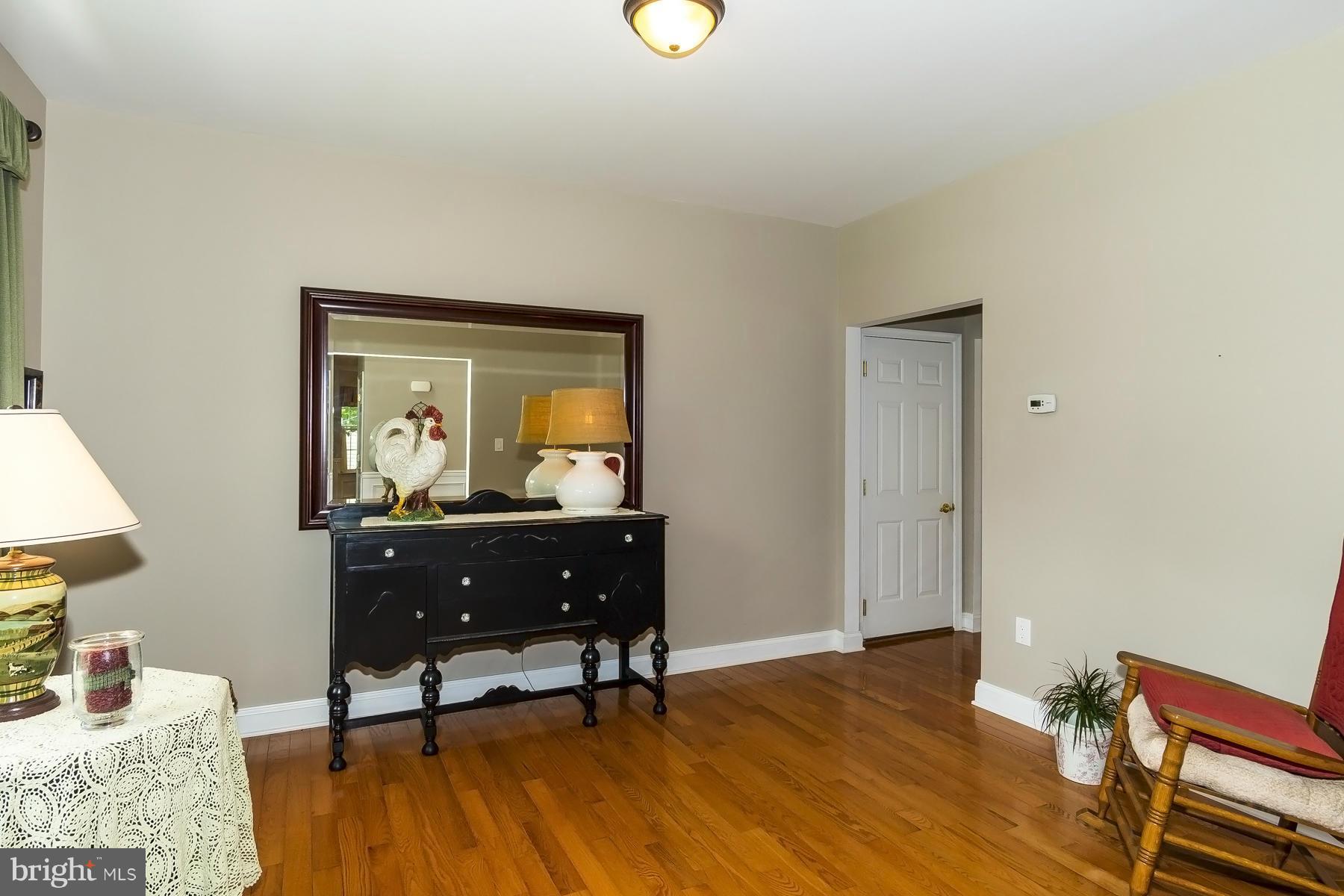 ARUNDEL VIEW - Residential