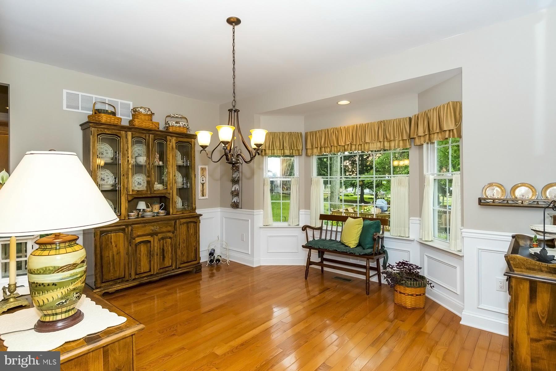 ARUNDEL VIEW - Residential