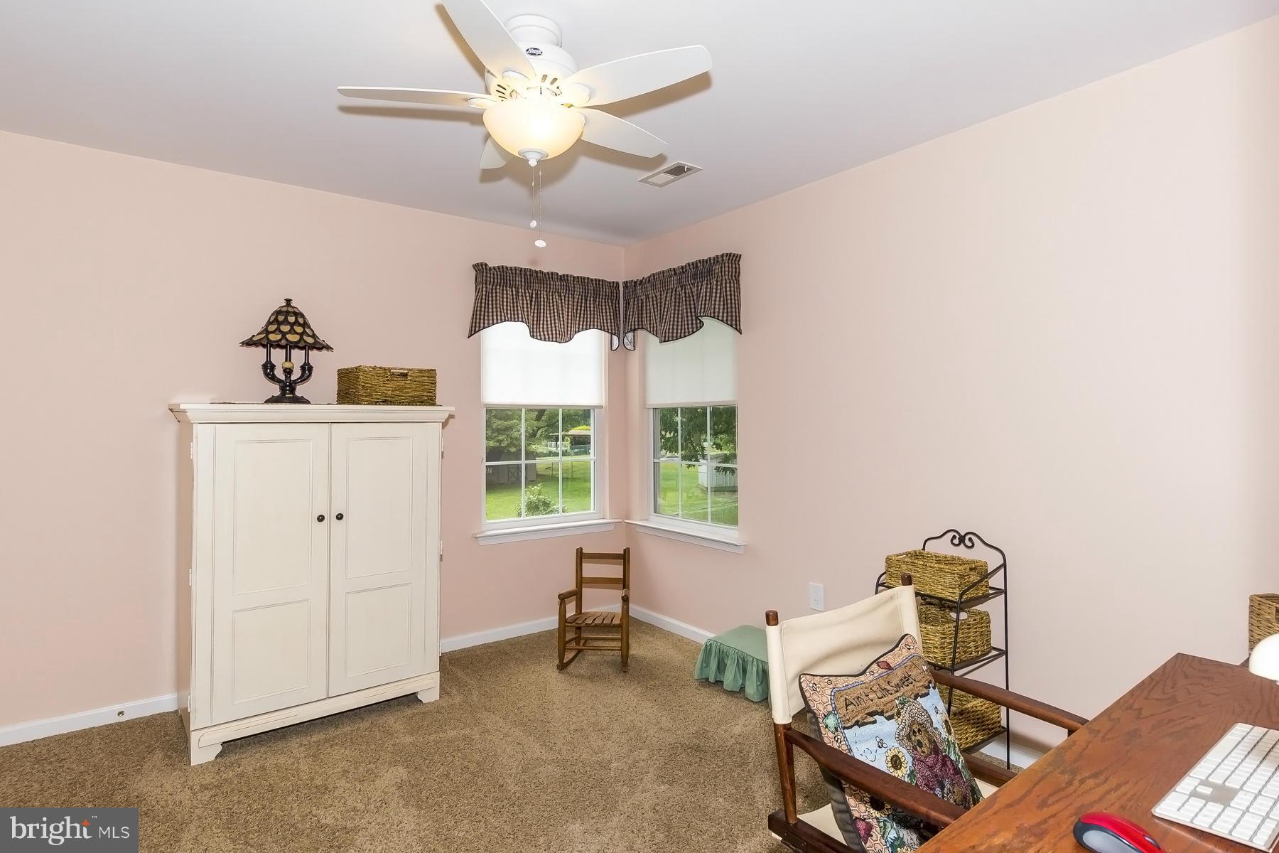 ARUNDEL VIEW - Residential