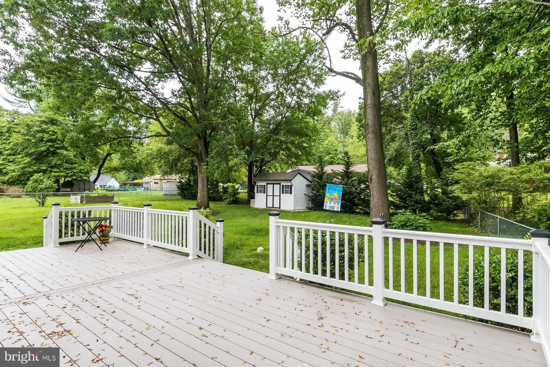 ARUNDEL VIEW - Residential