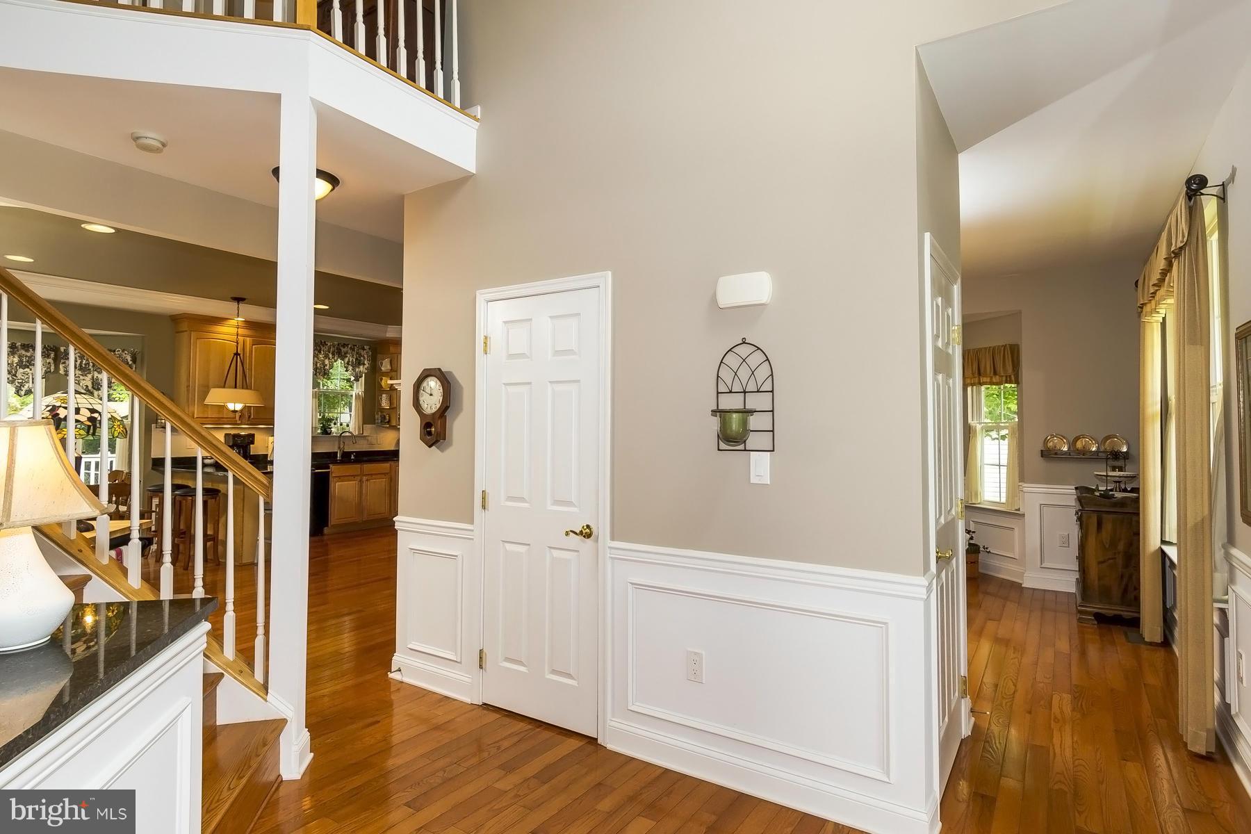 ARUNDEL VIEW - Residential