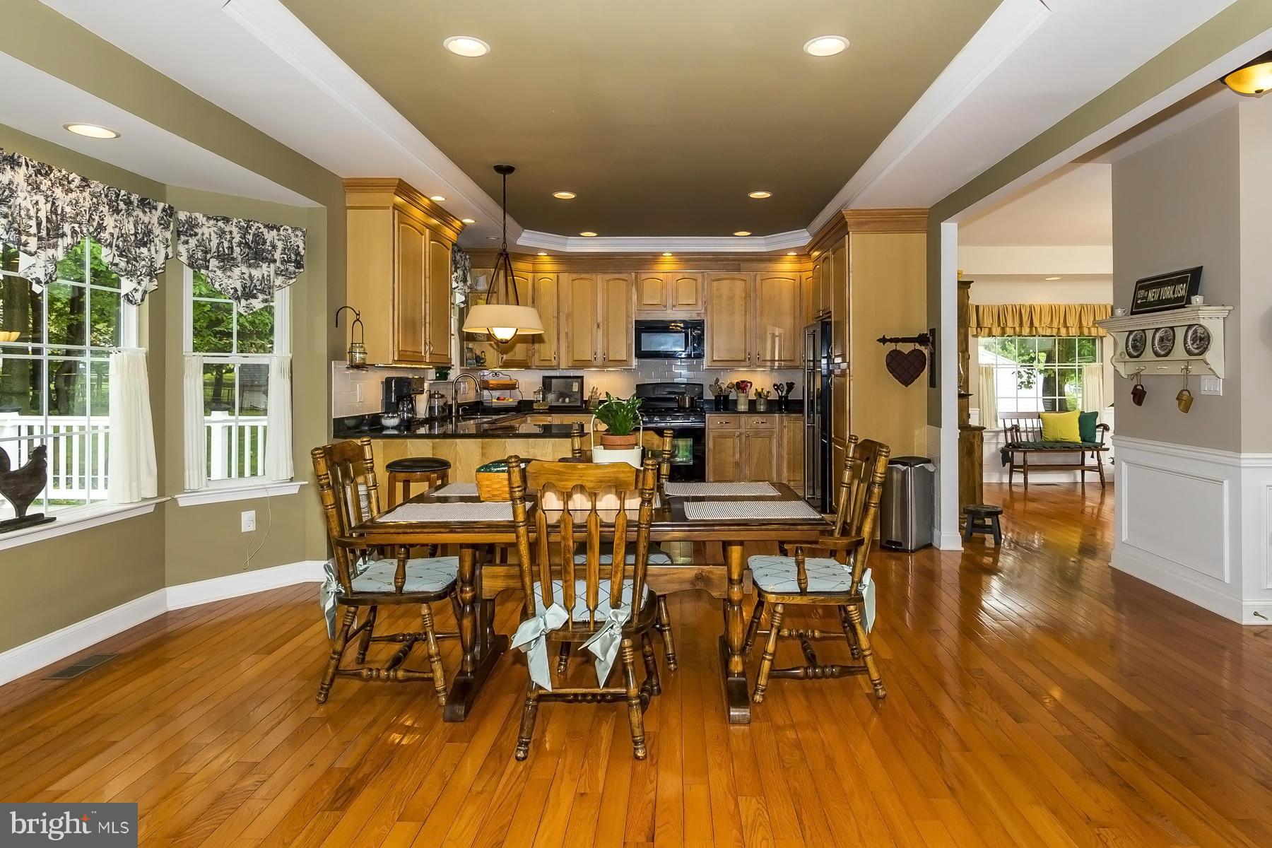 ARUNDEL VIEW - Residential