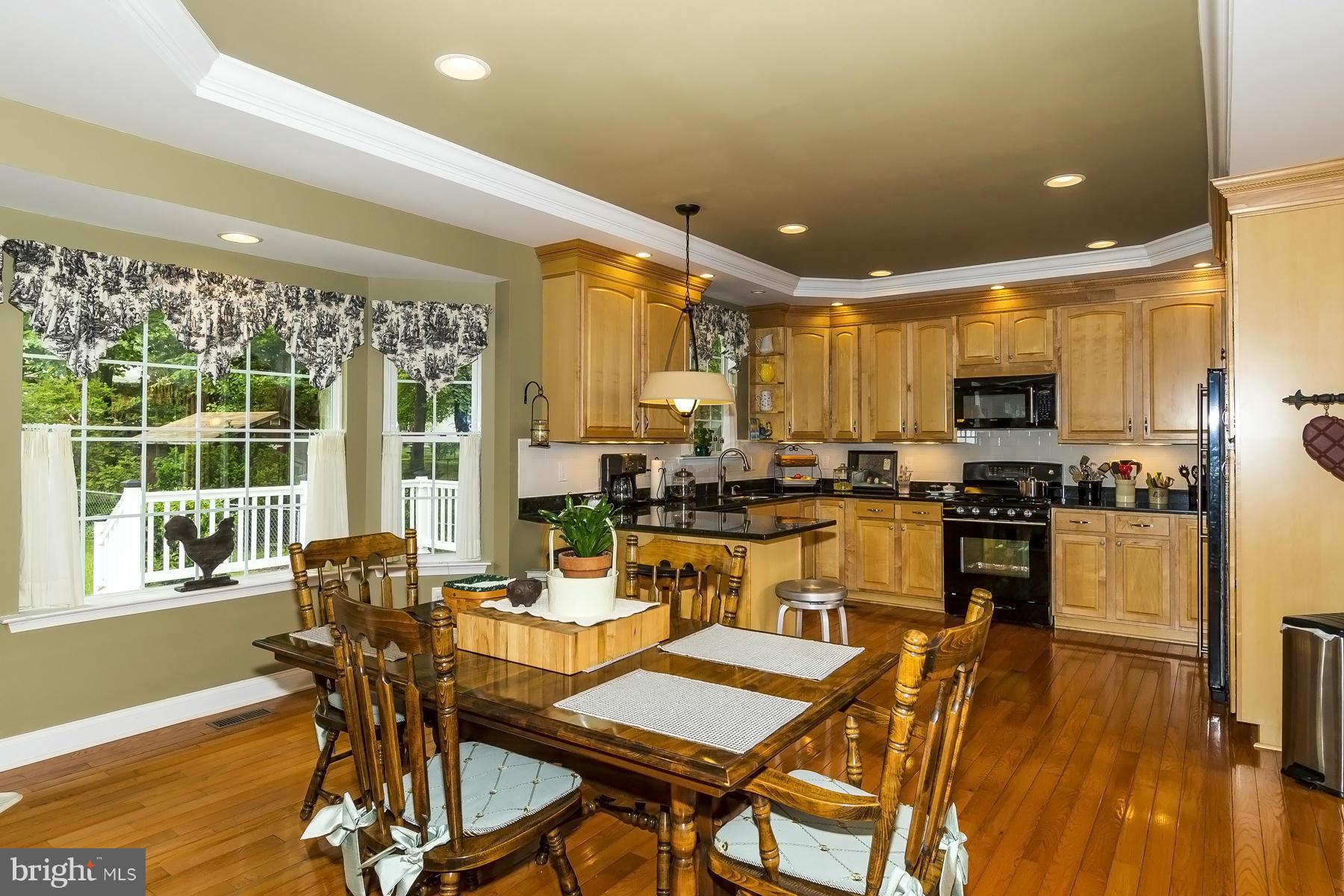 ARUNDEL VIEW - Residential