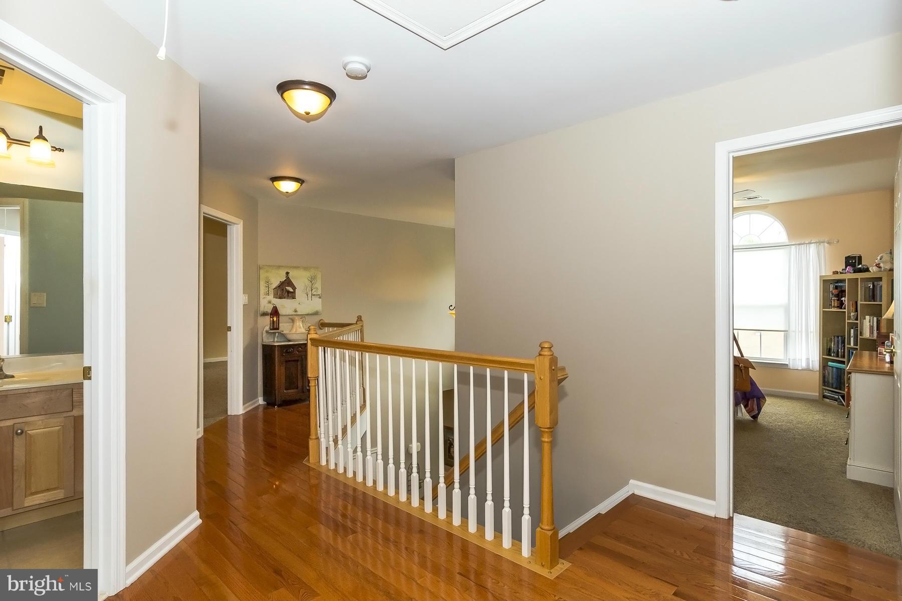 ARUNDEL VIEW - Residential