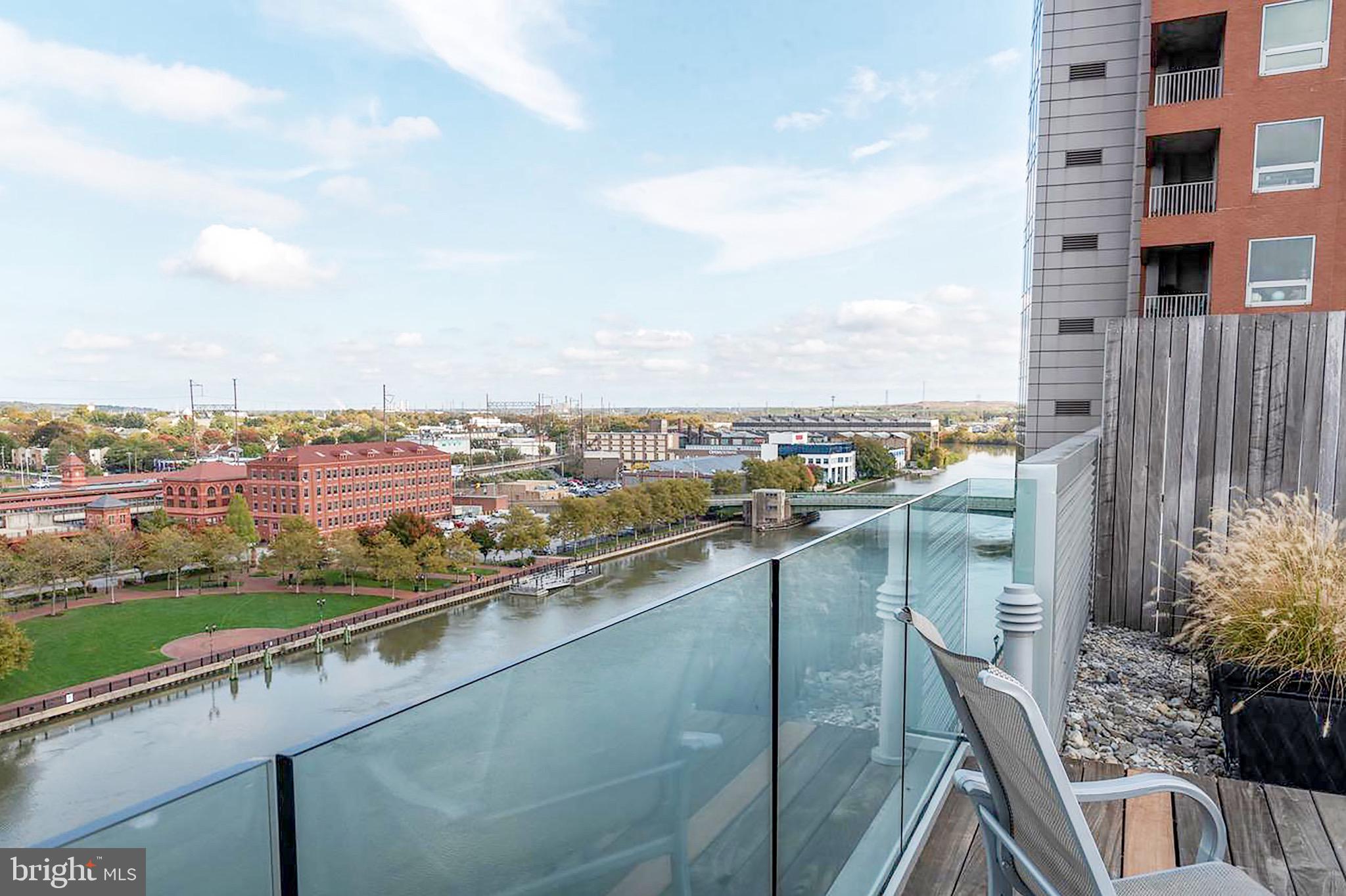 105 CHRISTINA LANDING DRIVE UNIT 2007