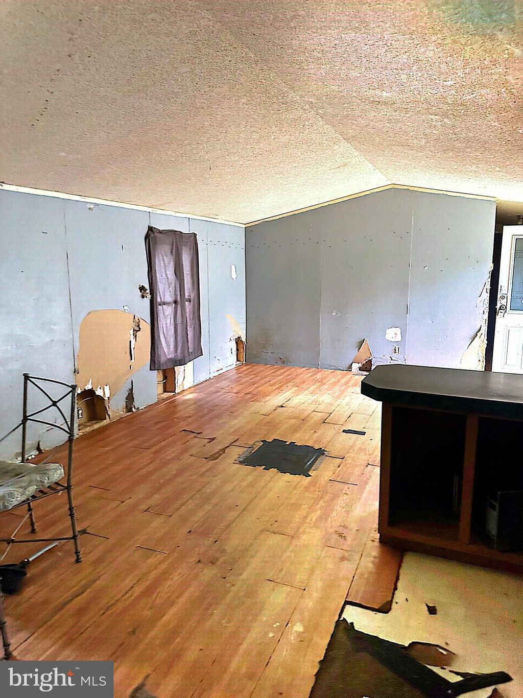 Photo of 480 Mount Airy Road #13, LEWISBERRY, PA 17339 (MLS # PAYK2090148)