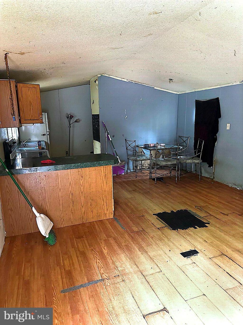 Photo of 480 Mount Airy Road #13, LEWISBERRY, PA 17339 (MLS # PAYK2090148)