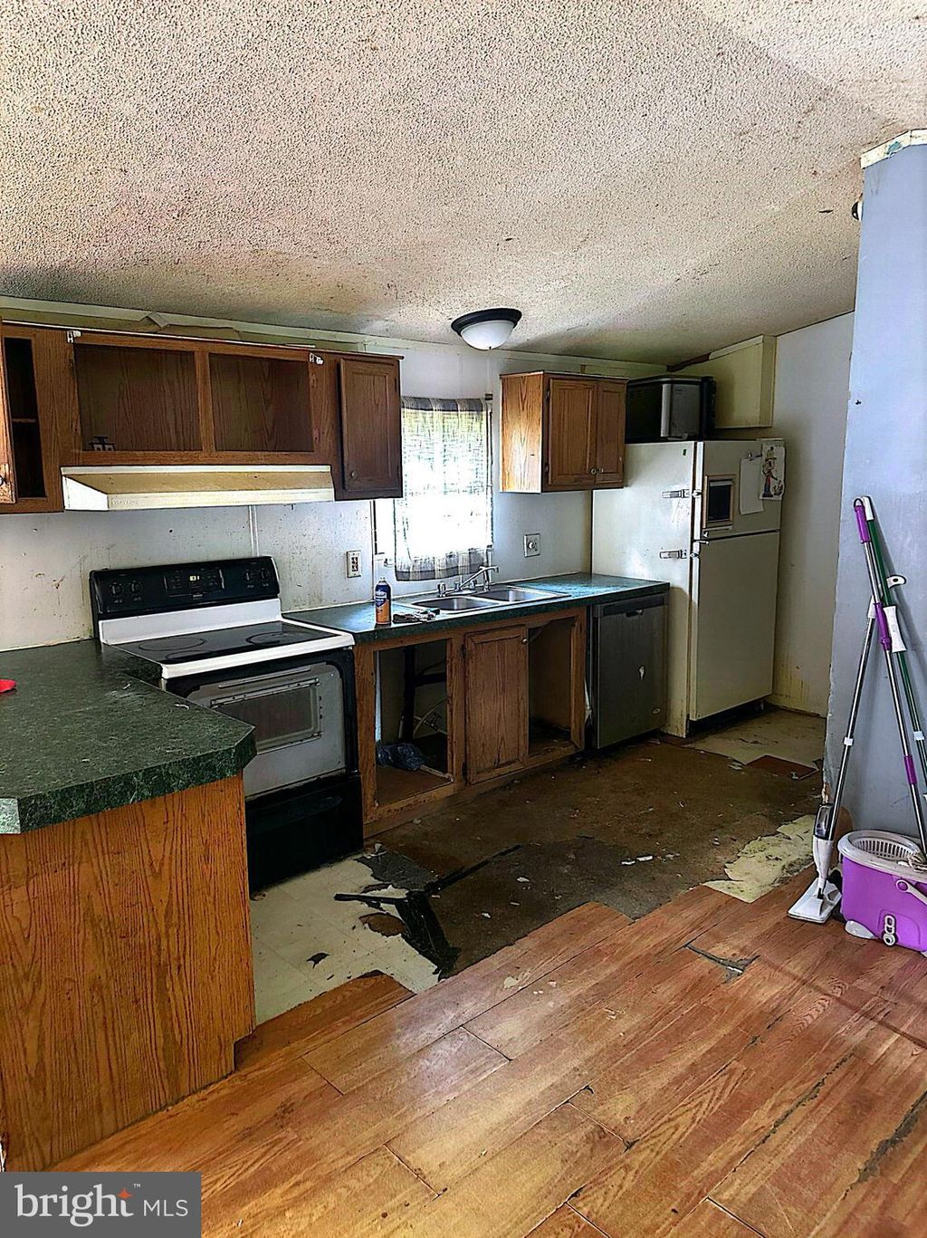 Photo of 480 Mount Airy Road #13, LEWISBERRY, PA 17339 (MLS # PAYK2090148)