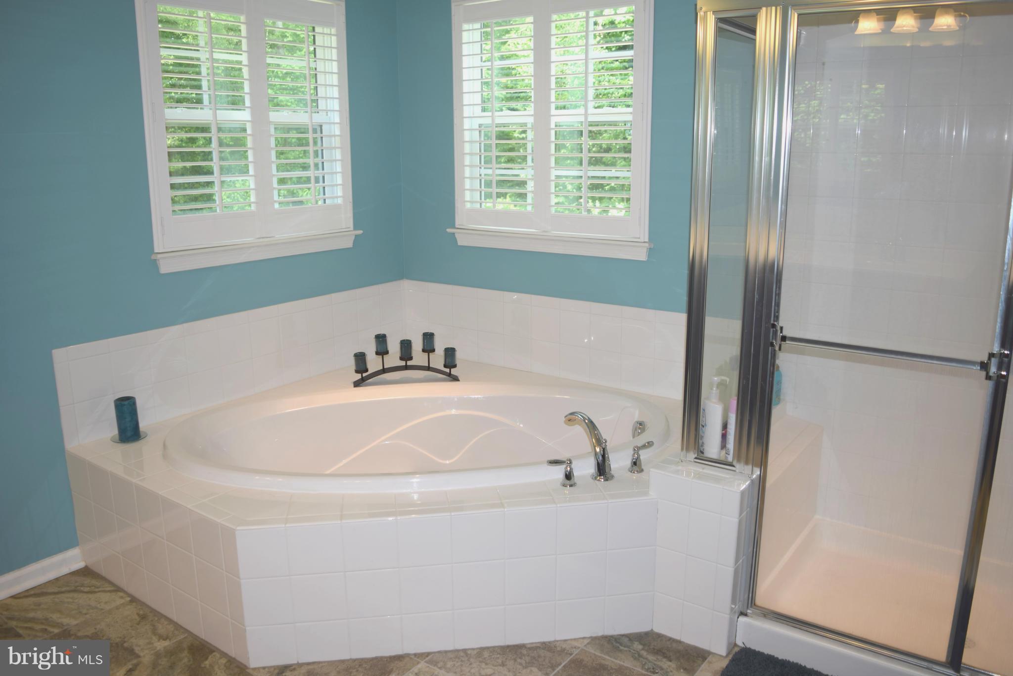 HIGHLAND FARM - Residential