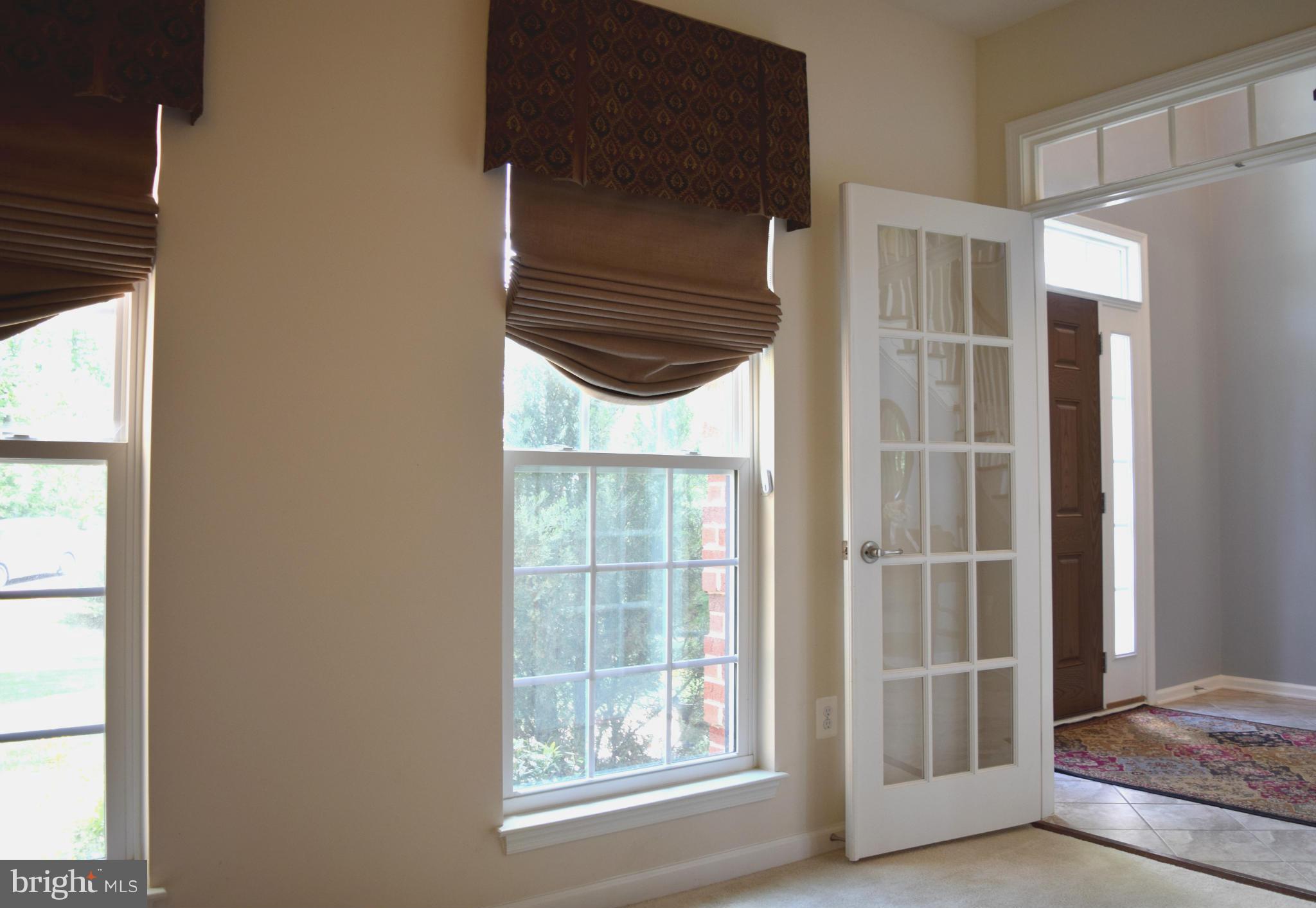 HIGHLAND FARM - Residential