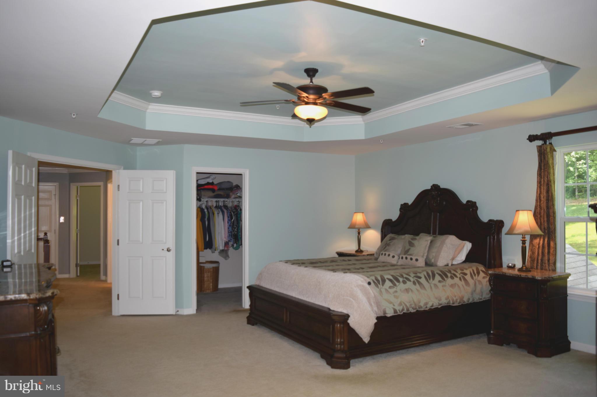 HIGHLAND FARM - Residential