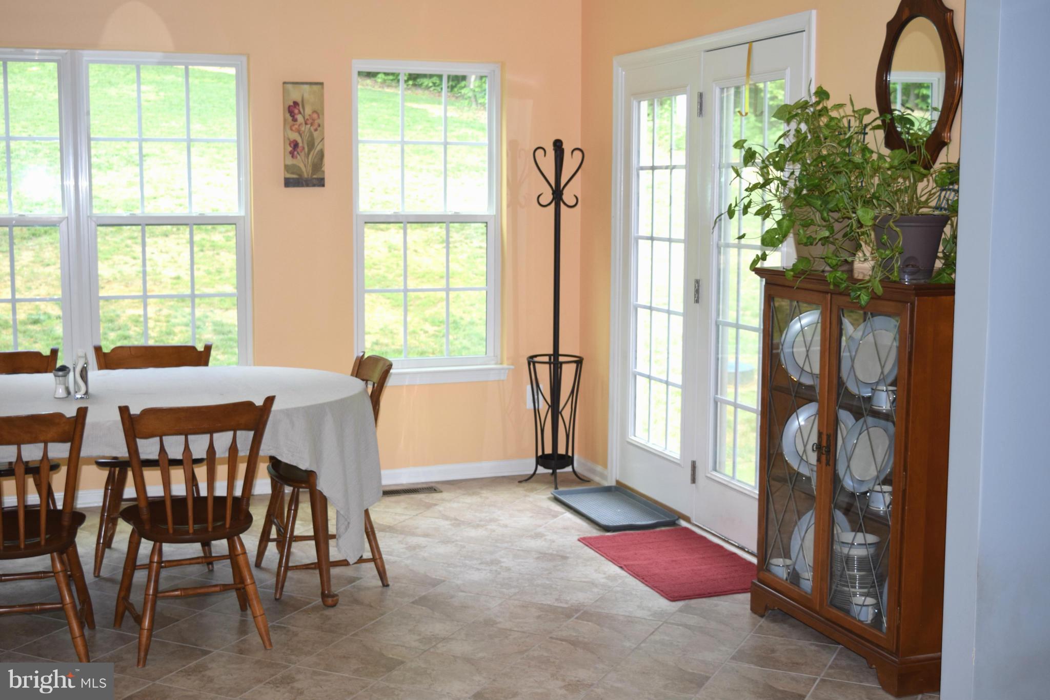 HIGHLAND FARM - Residential