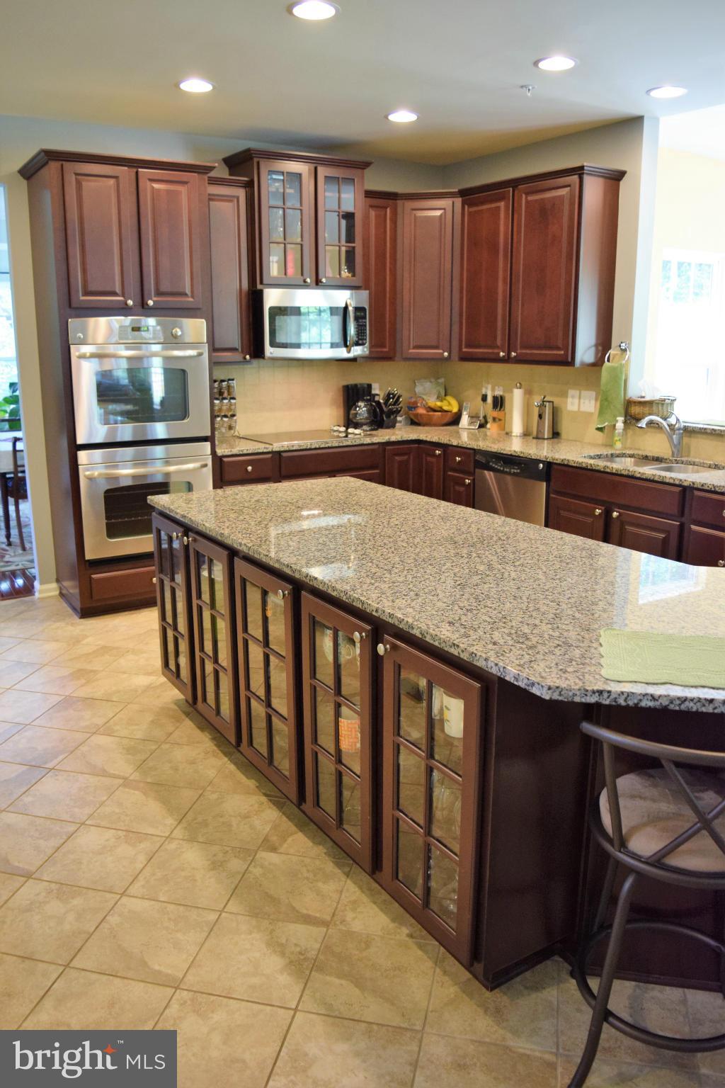 HIGHLAND FARM - Residential