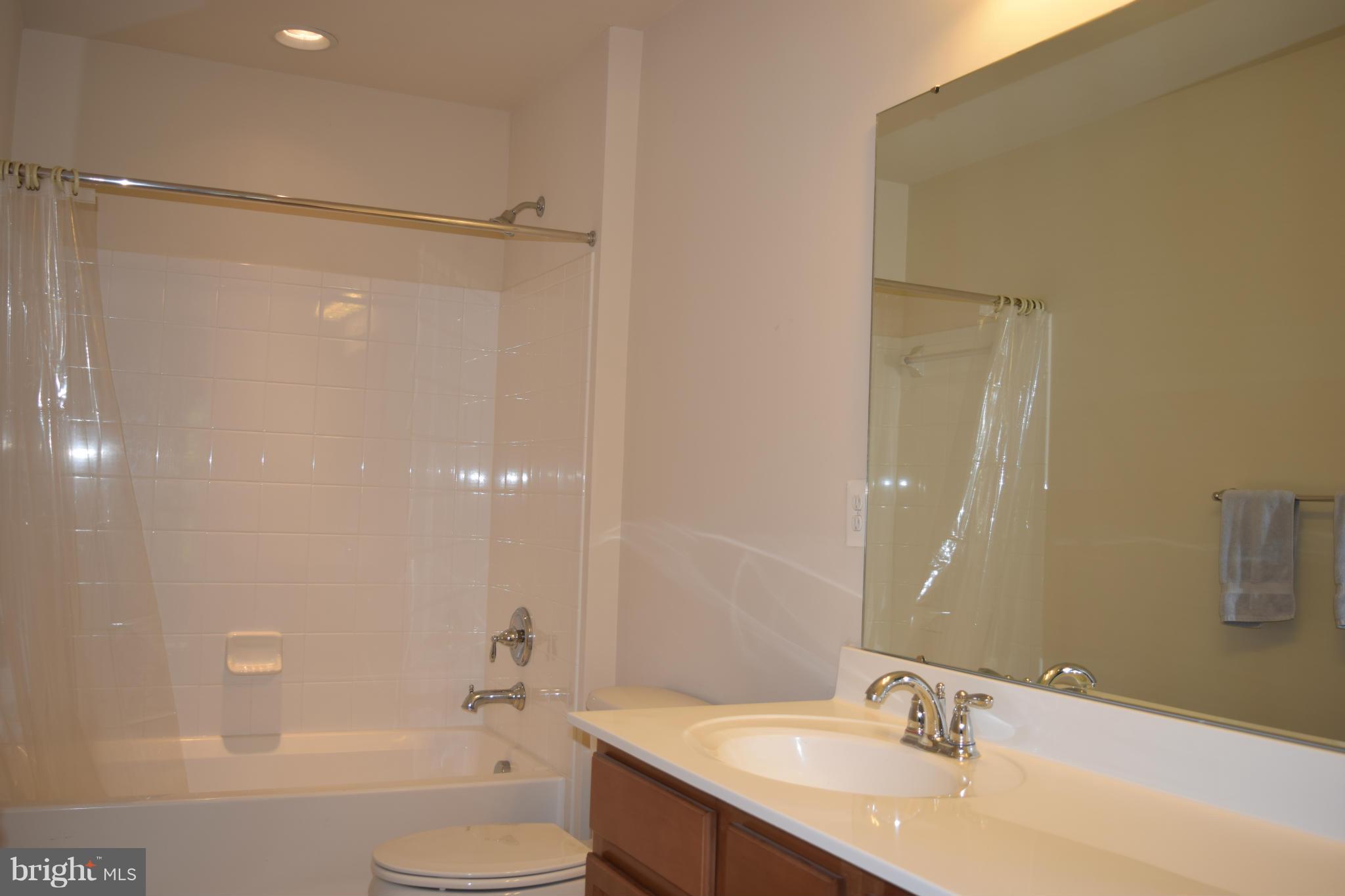 HIGHLAND FARM - Residential