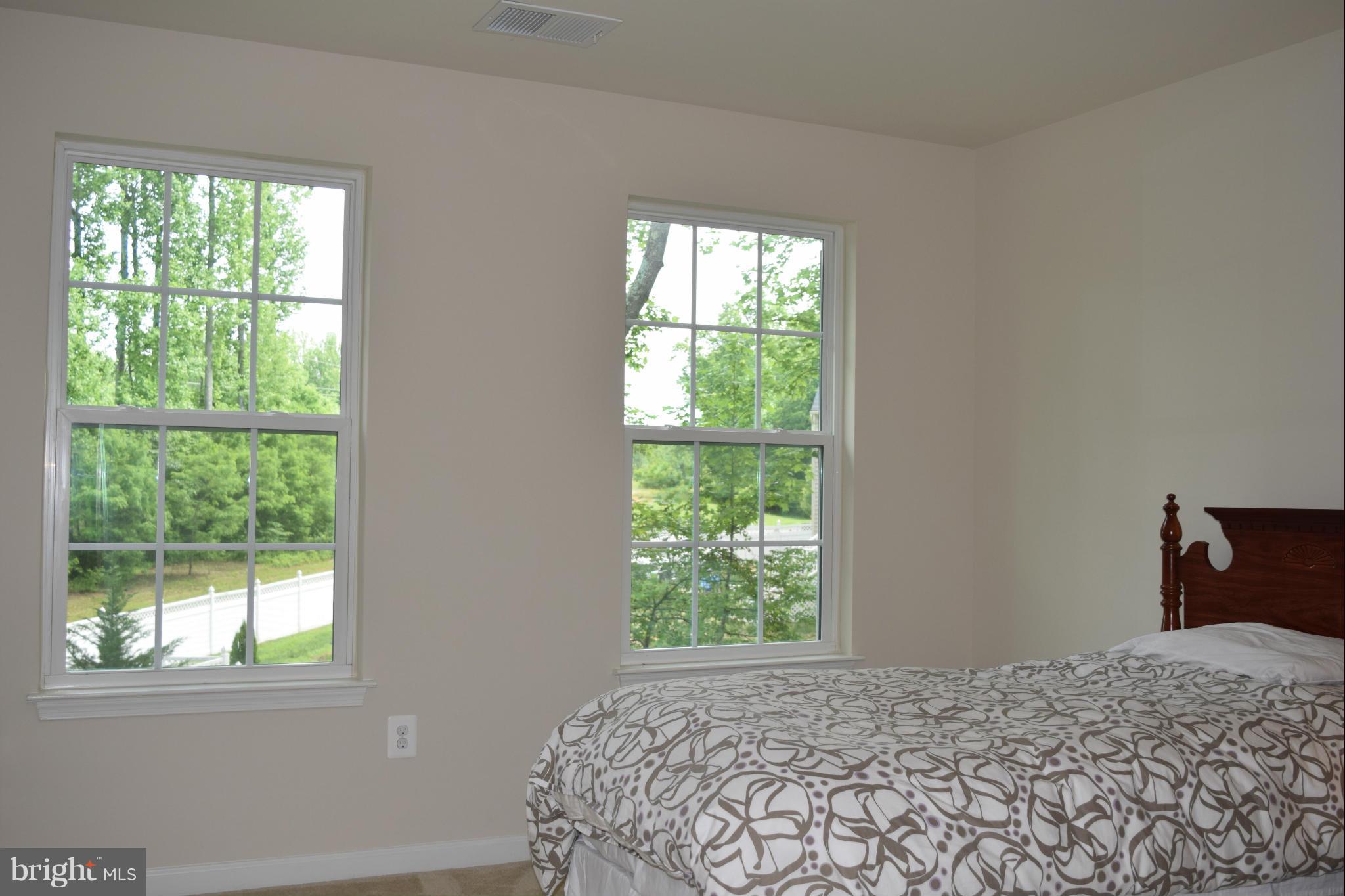 HIGHLAND FARM - Residential