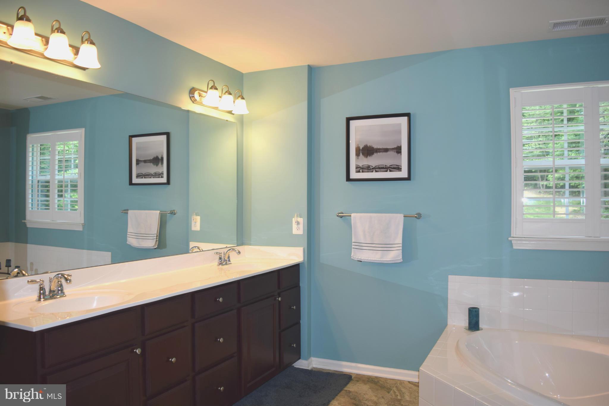 HIGHLAND FARM - Residential