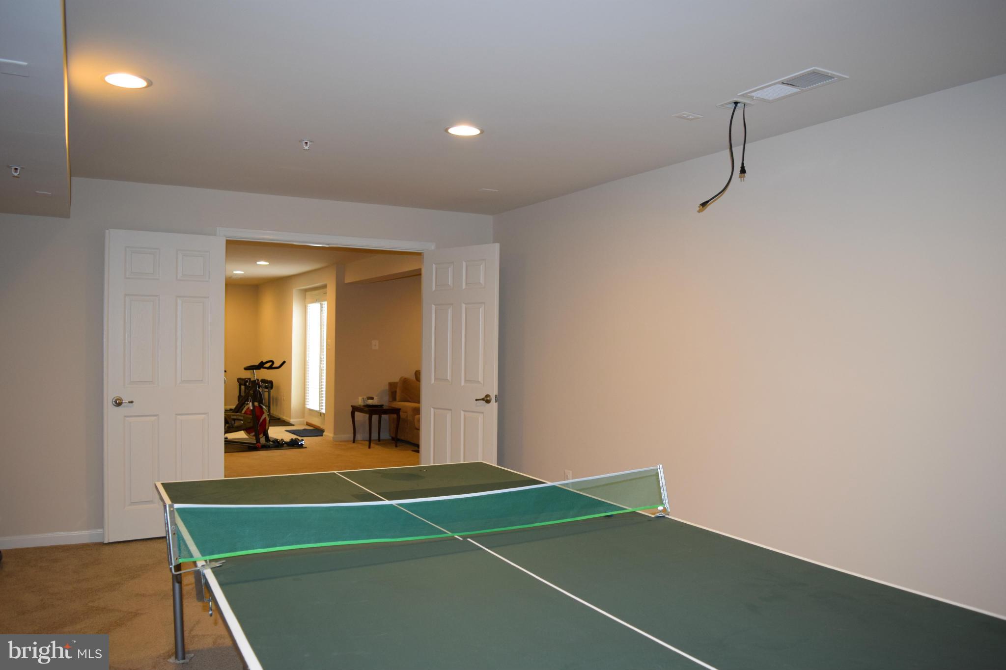 HIGHLAND FARM - Residential