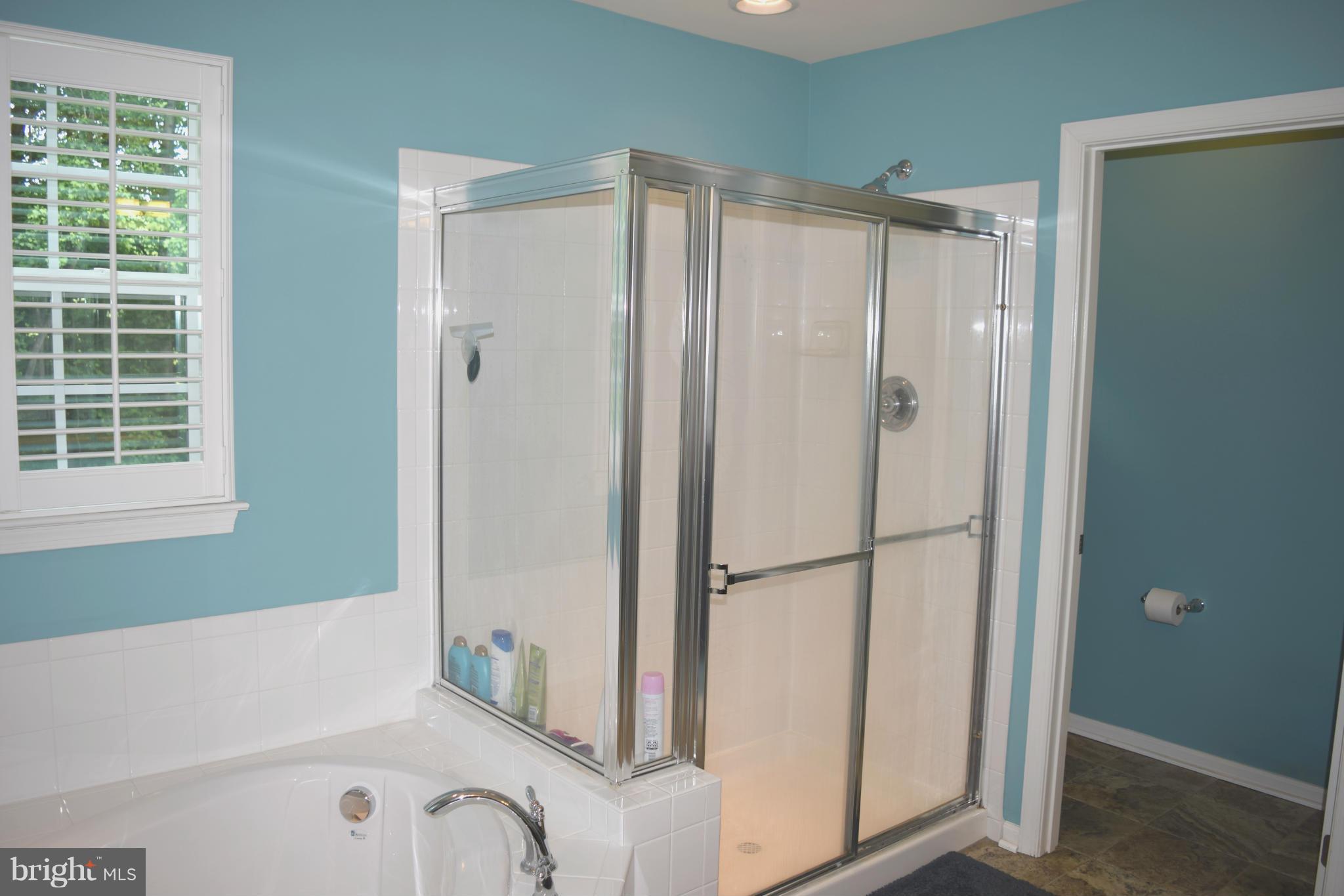 HIGHLAND FARM - Residential