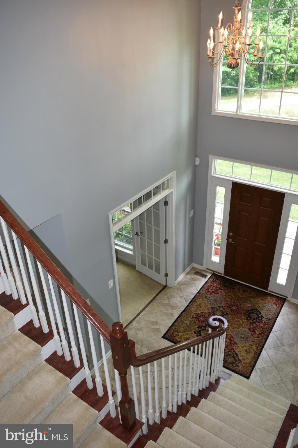 HIGHLAND FARM - Residential