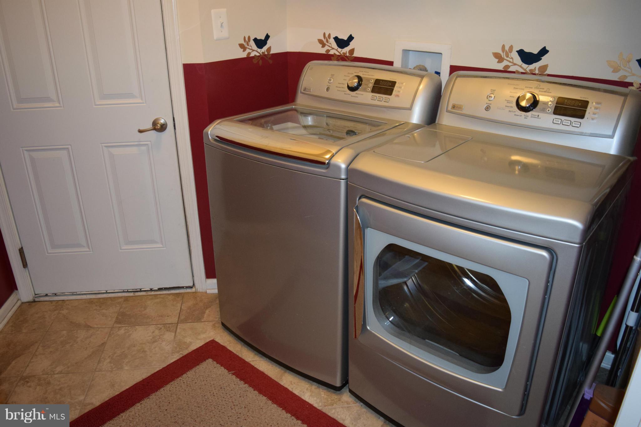 HIGHLAND FARM - Residential