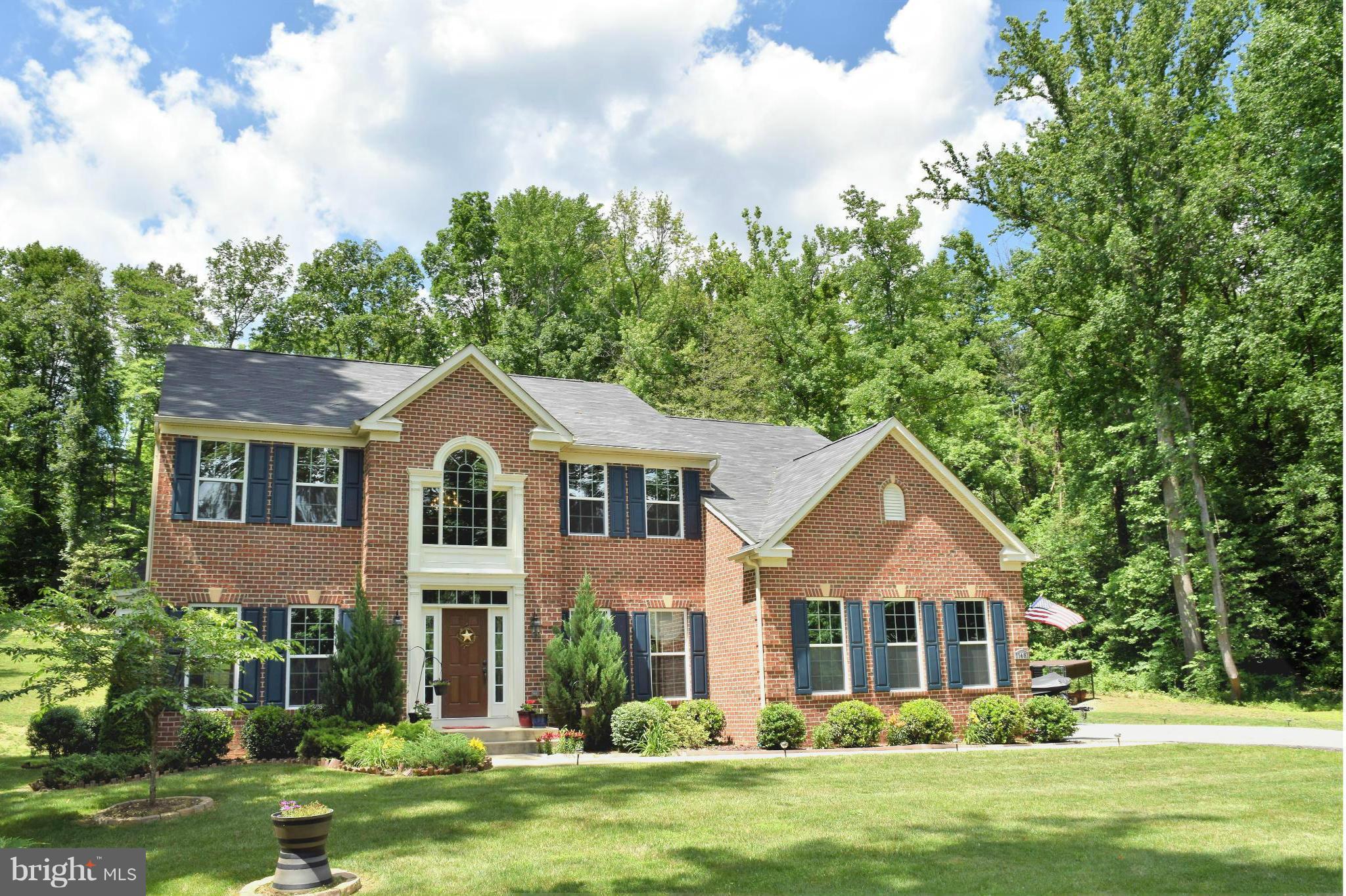 HIGHLAND FARM - Residential