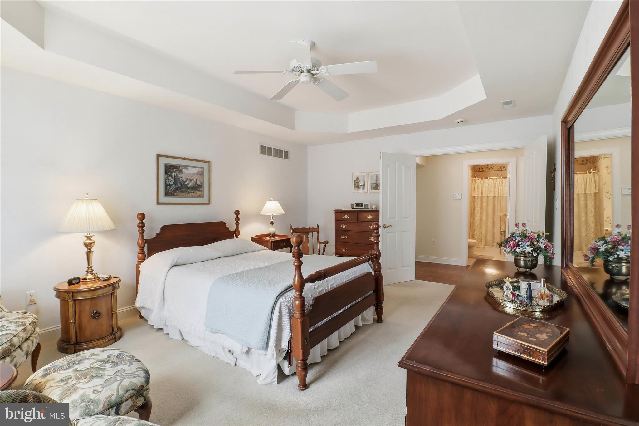 SPRING RIDGE - Residential