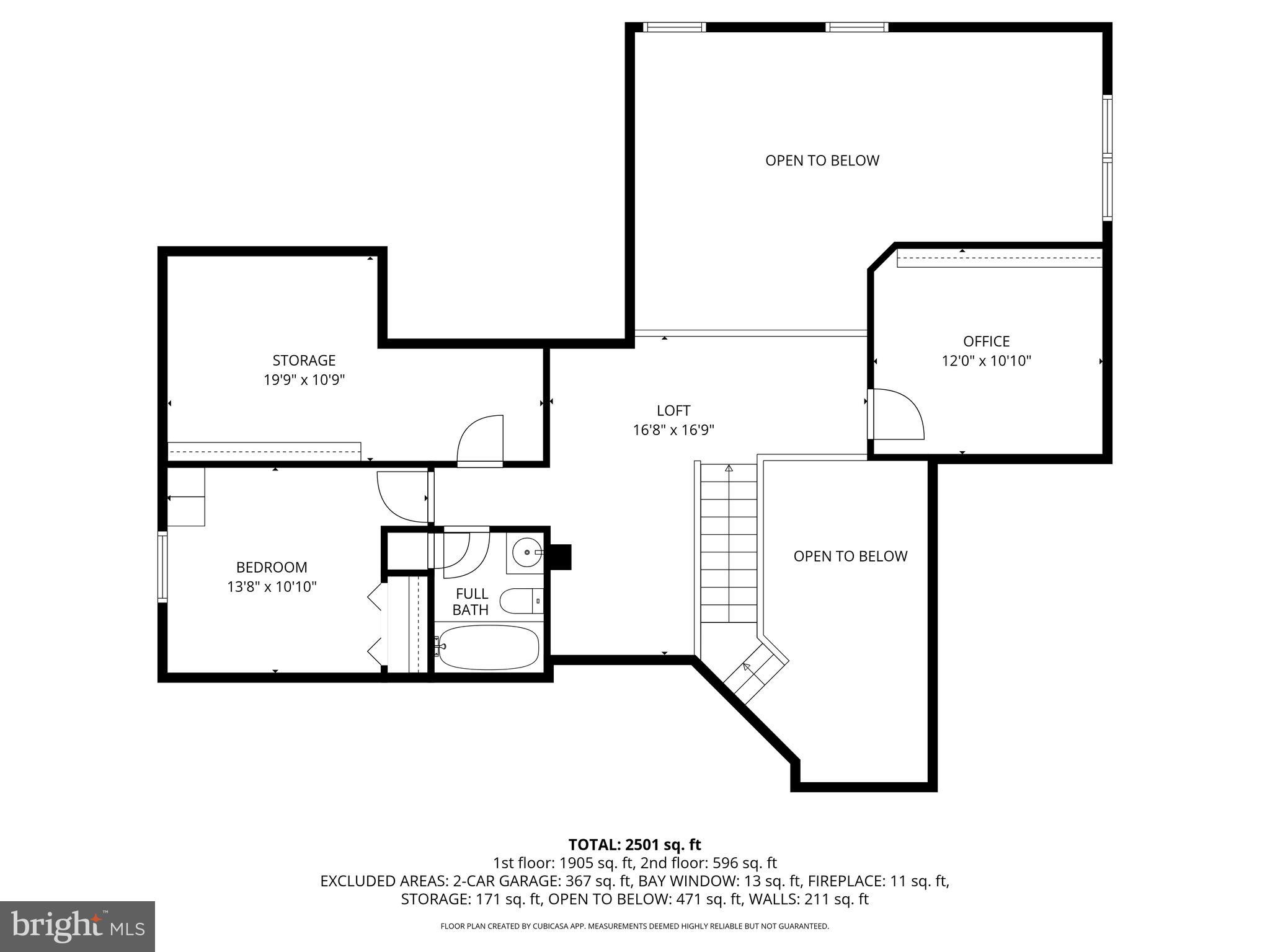 SPRING RIDGE - Residential
