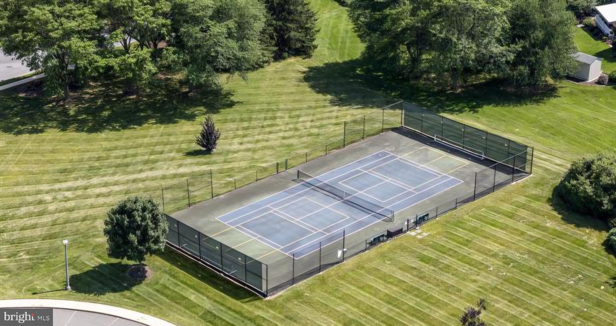 SPRING RIDGE - Residential