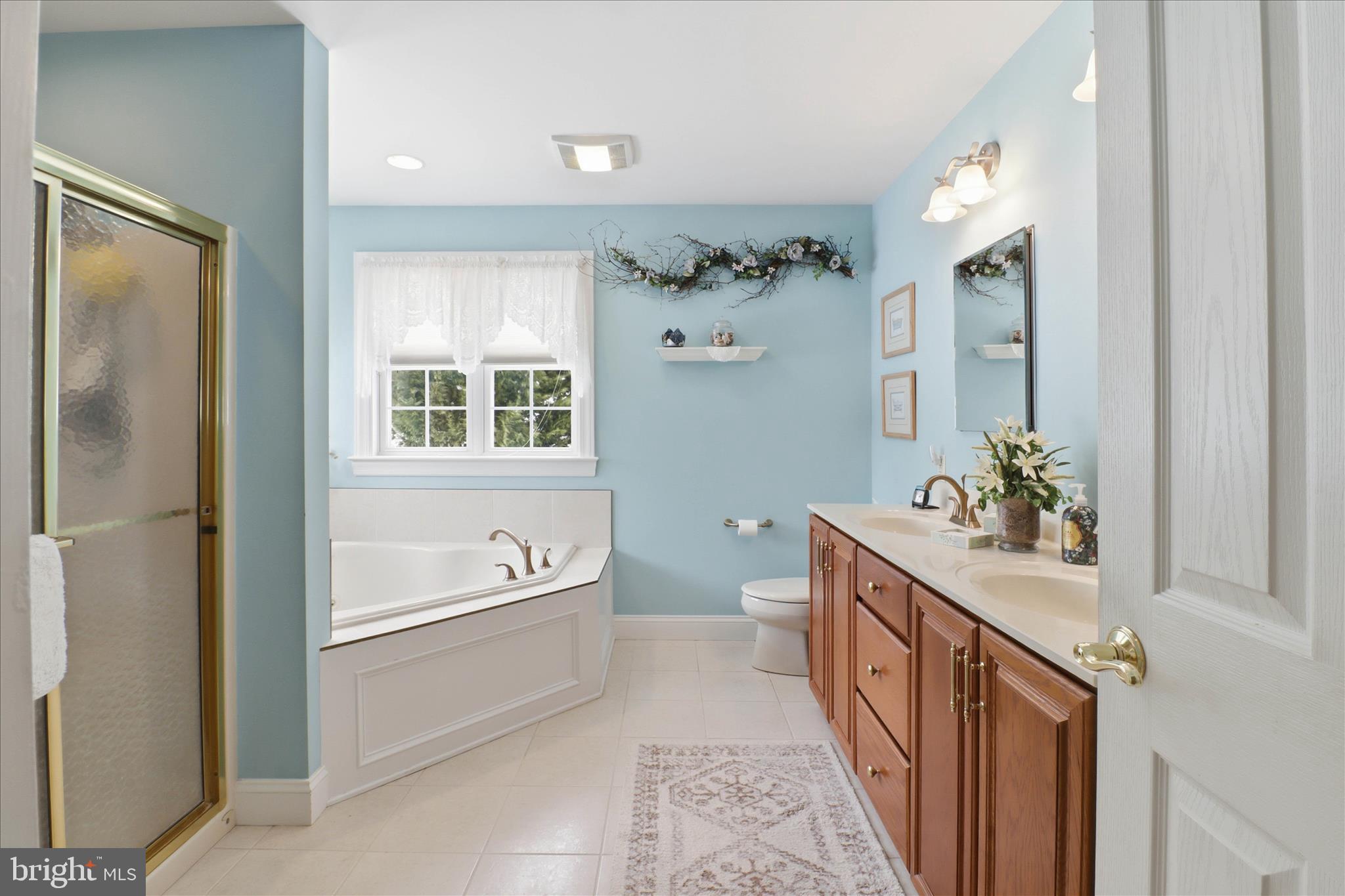 SPRING RIDGE - Residential