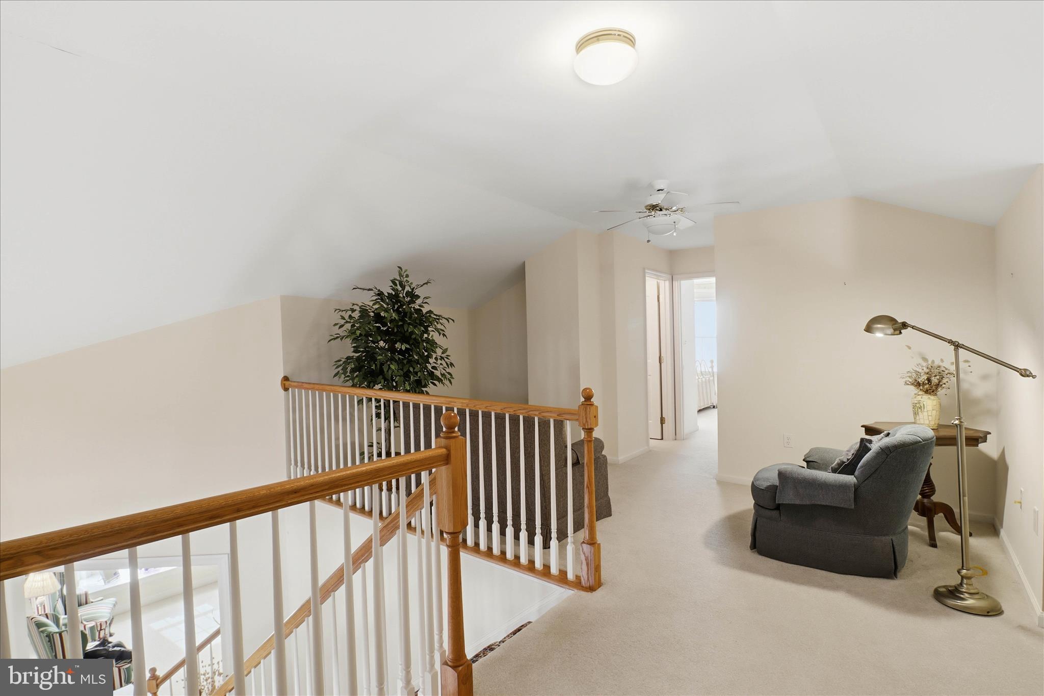 SPRING RIDGE - Residential