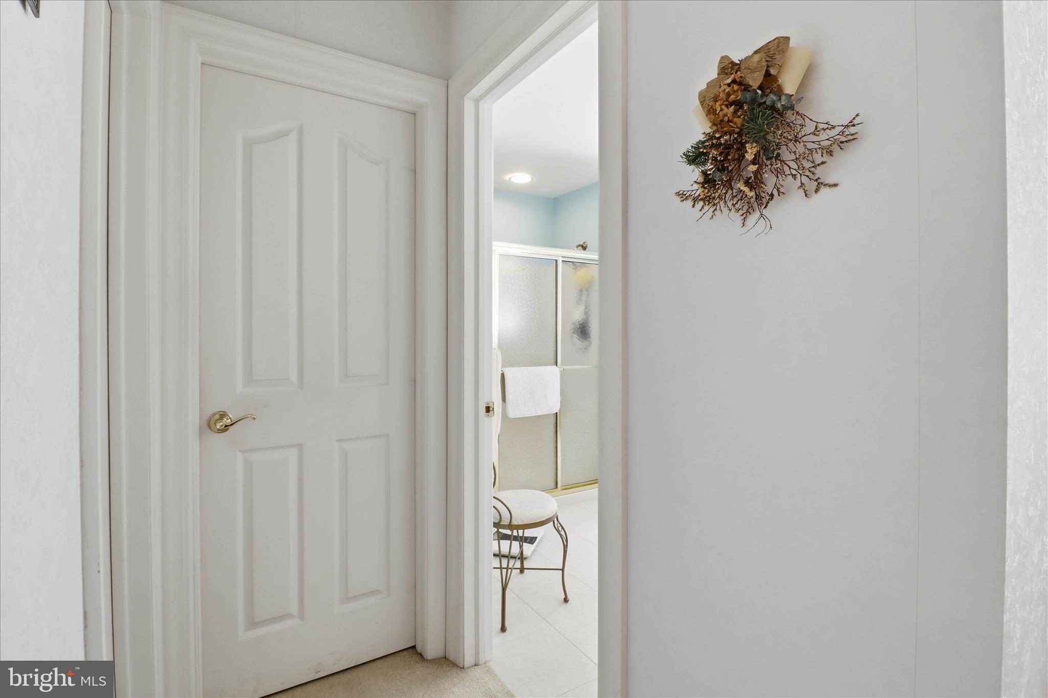 SPRING RIDGE - Residential