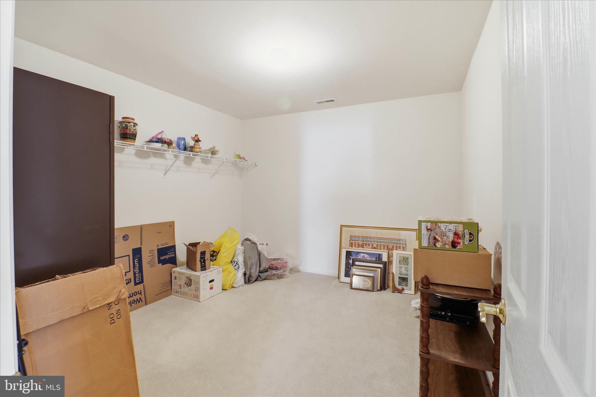 SPRING RIDGE - Residential