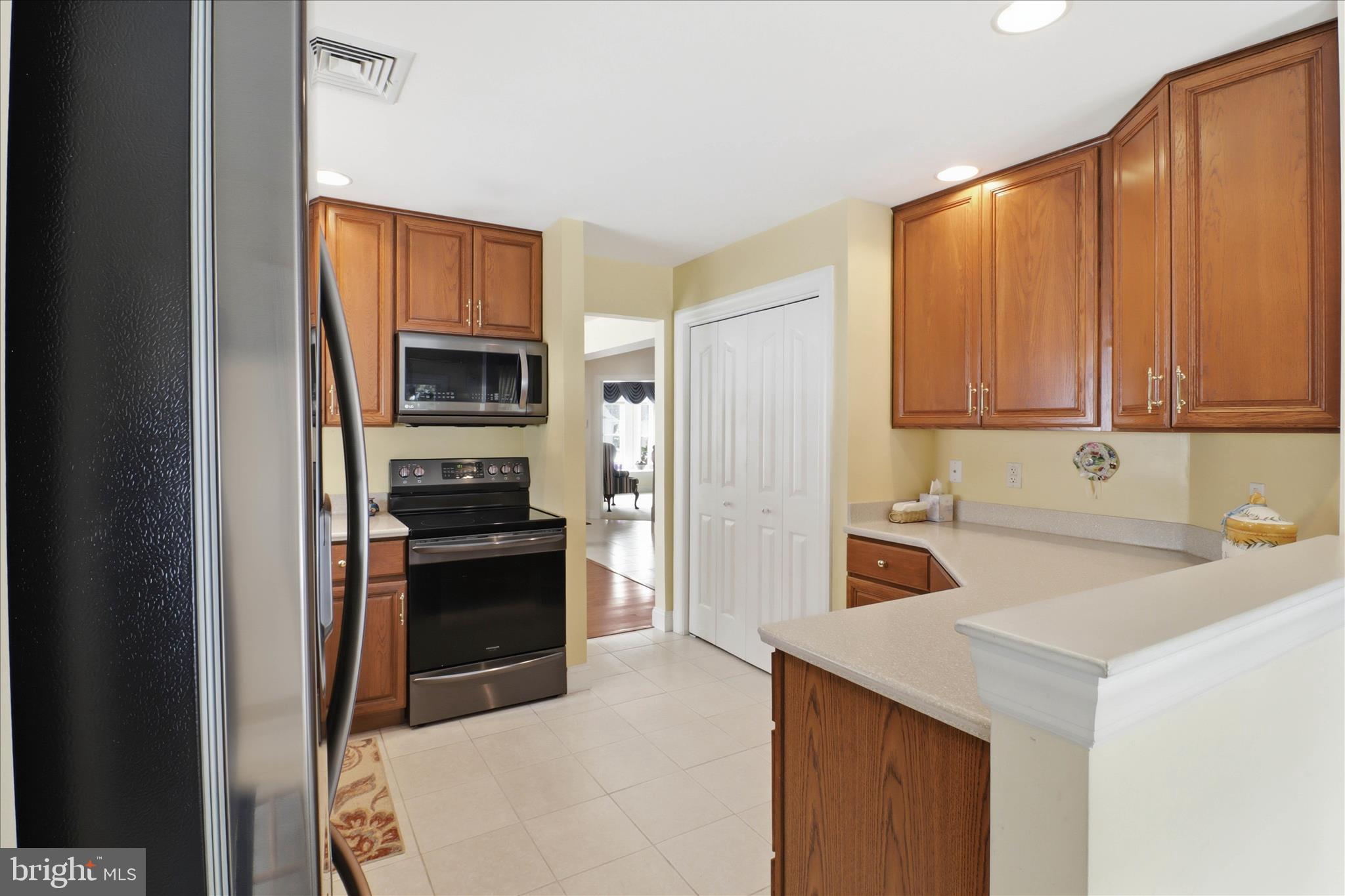 SPRING RIDGE - Residential