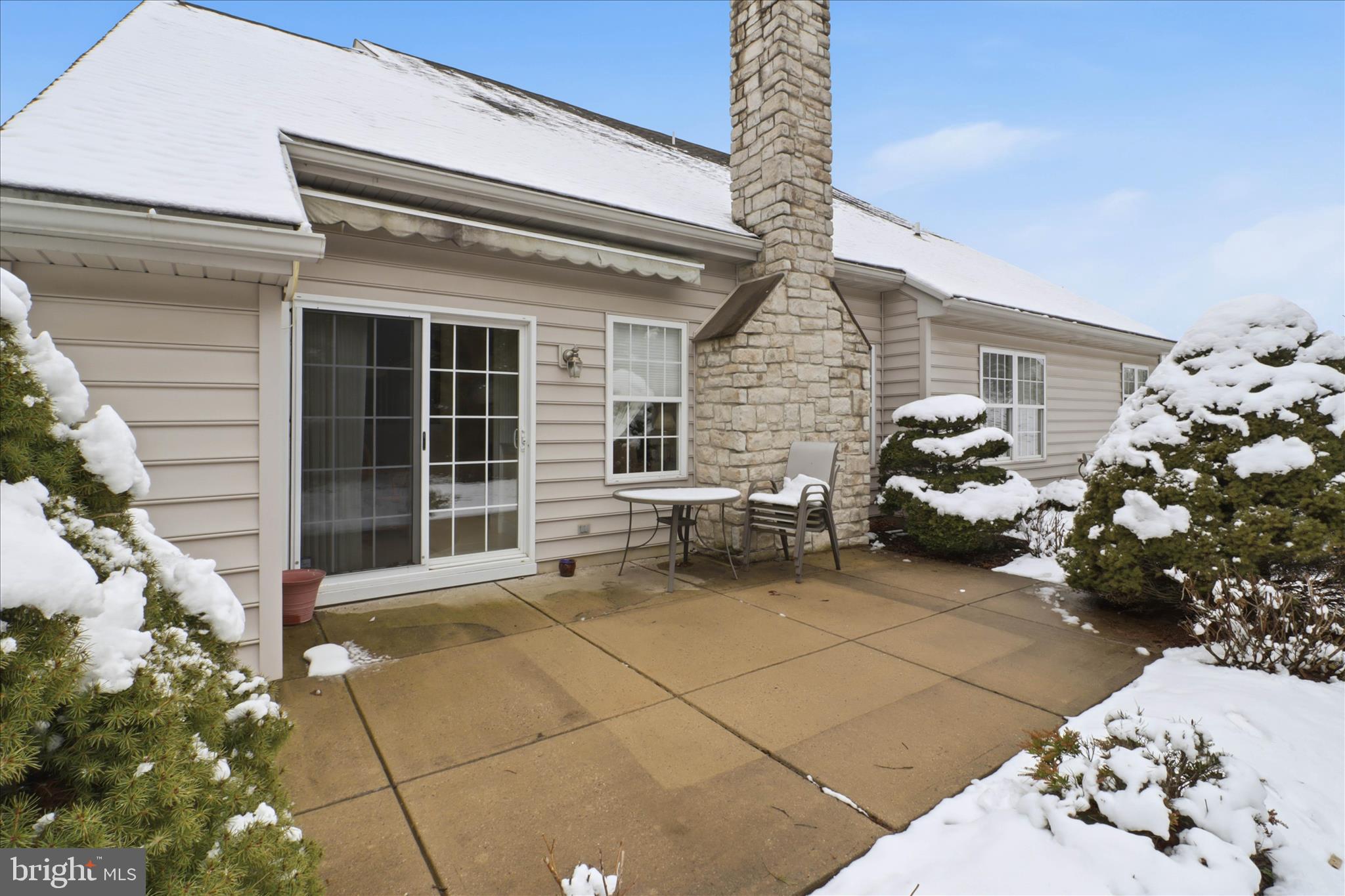 SPRING RIDGE - Residential