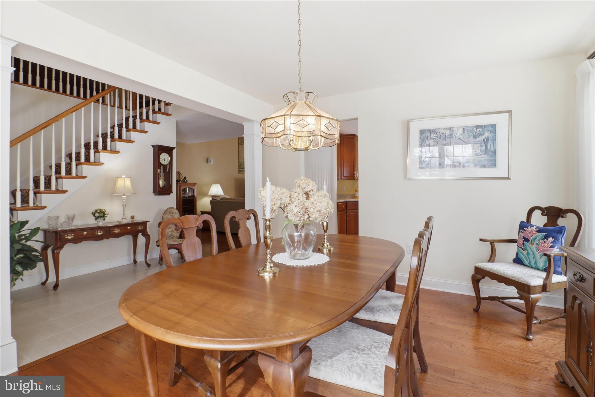 SPRING RIDGE - Residential