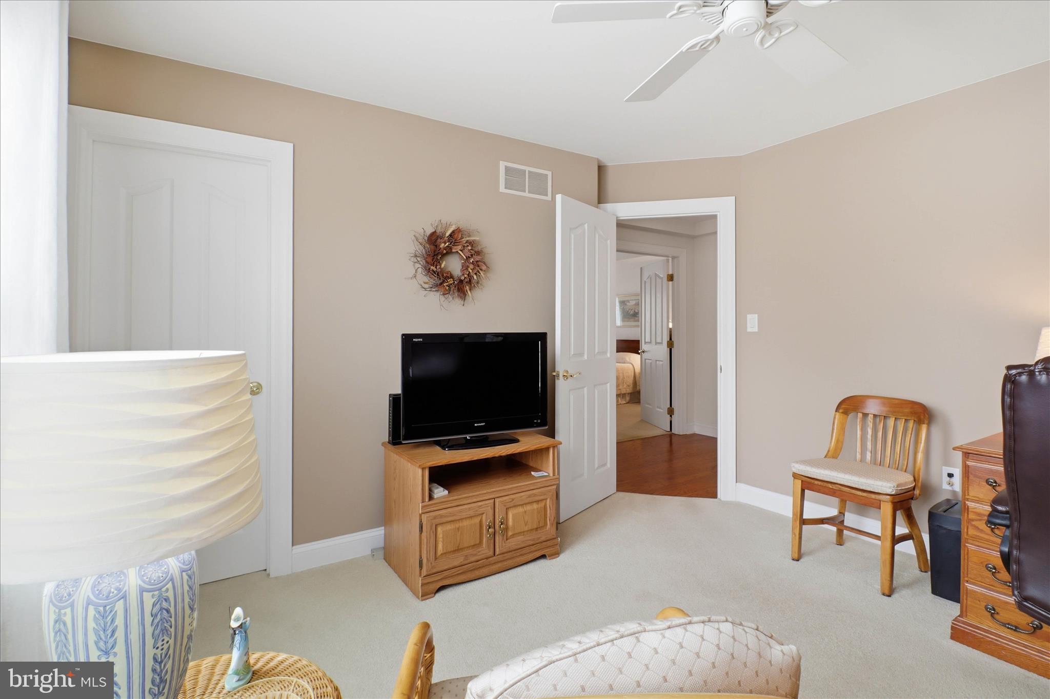 SPRING RIDGE - Residential