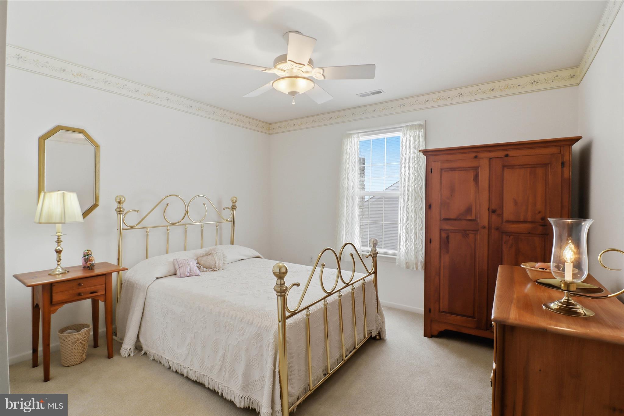 SPRING RIDGE - Residential