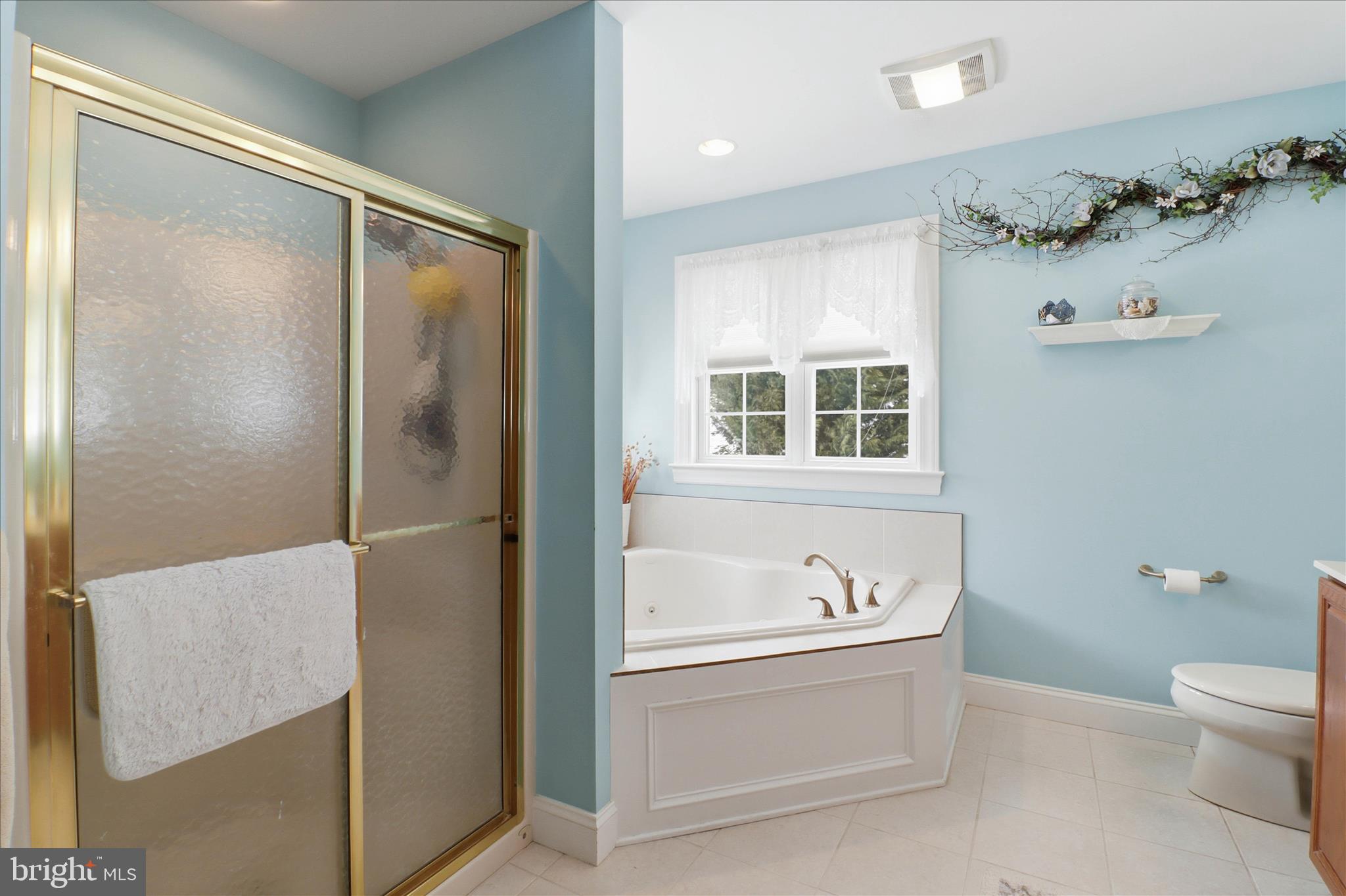 SPRING RIDGE - Residential