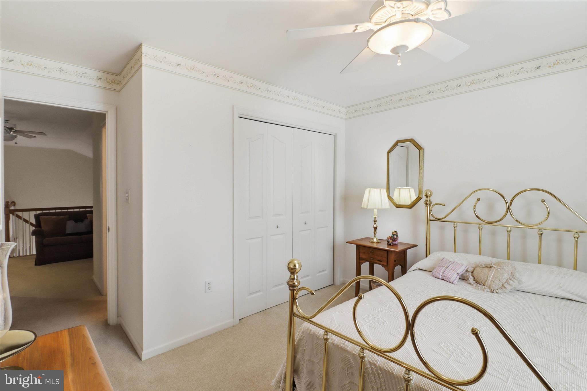 SPRING RIDGE - Residential